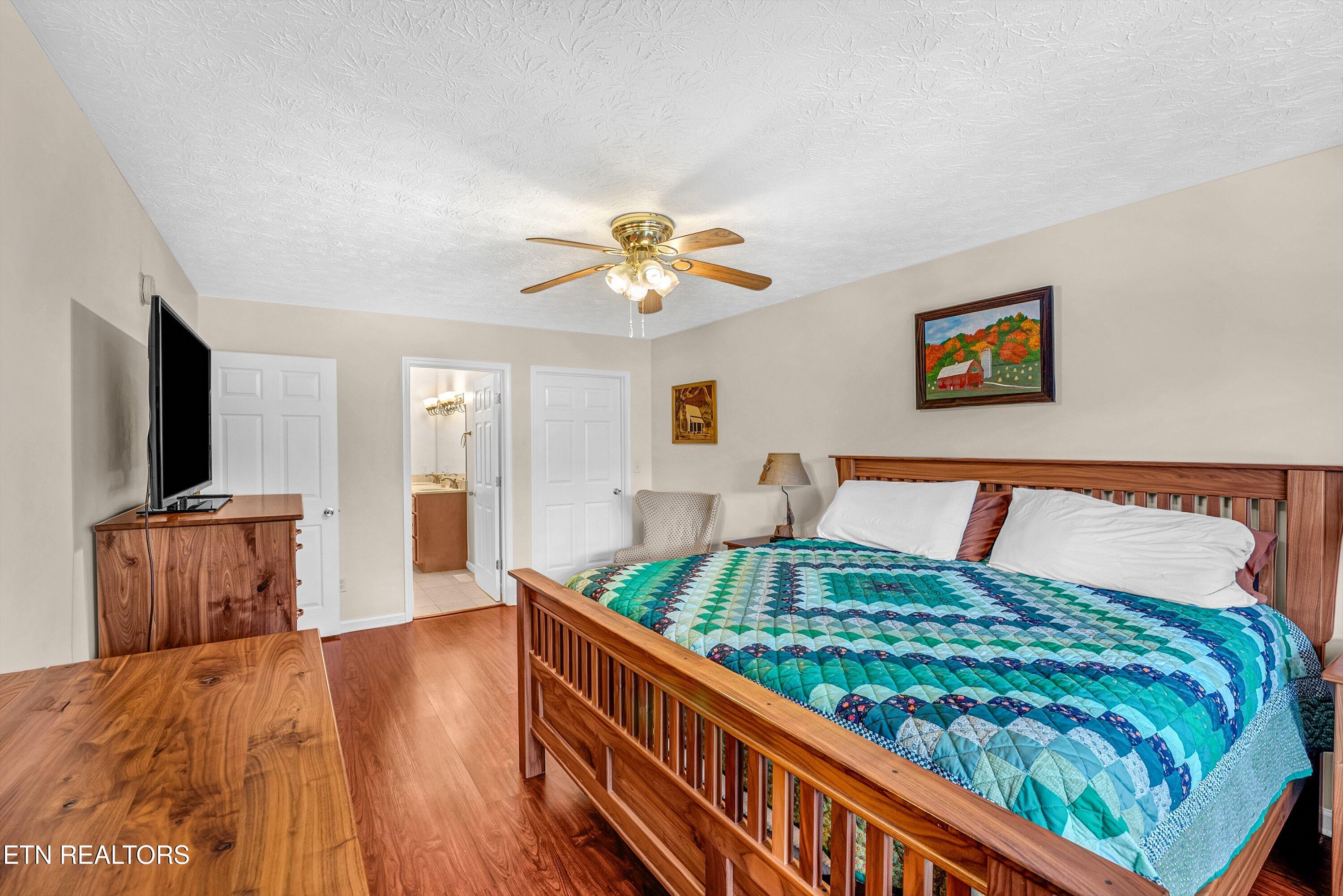 2255 Red Bank Road Sevierville TN 37876