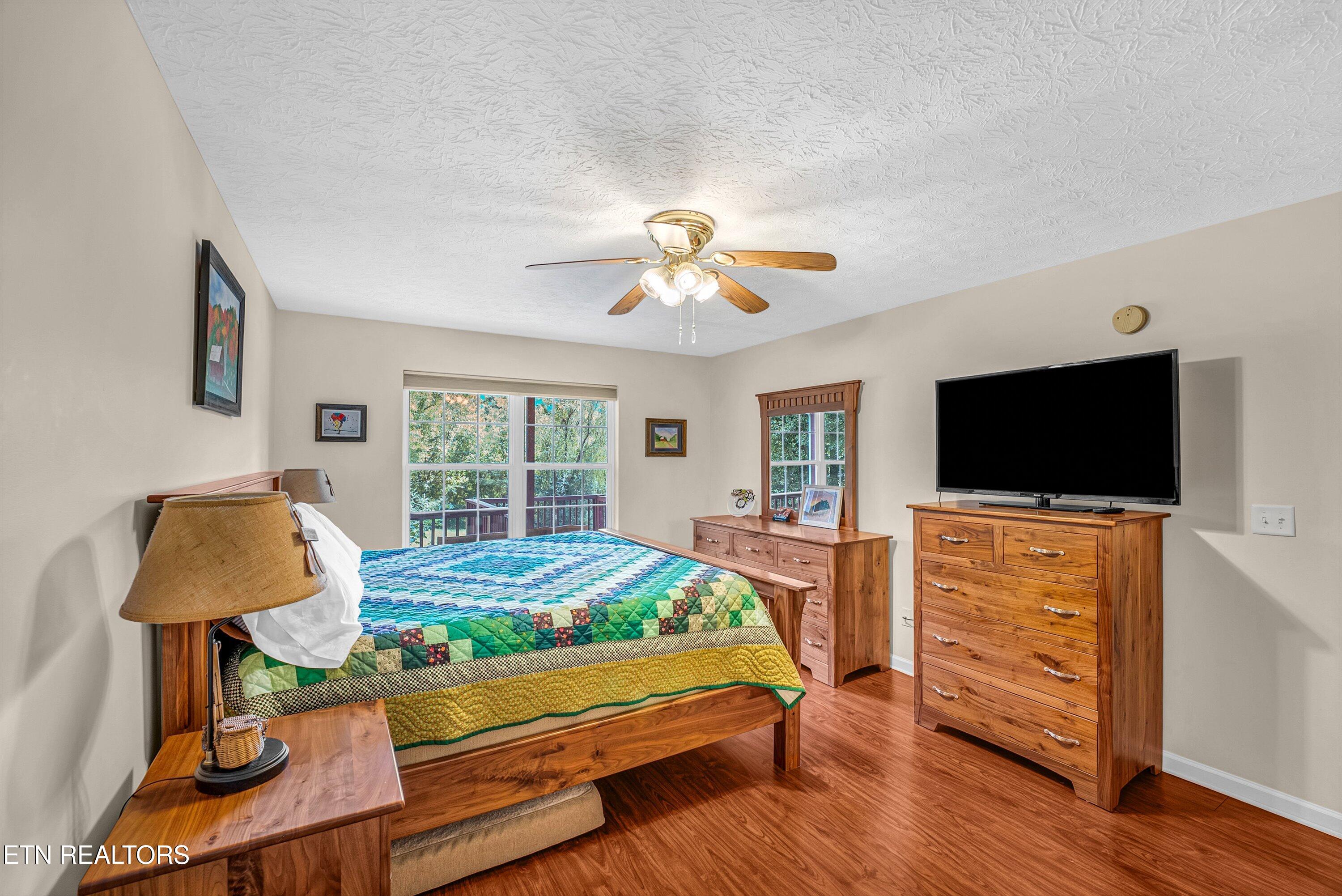 2255 Red Bank Road Sevierville TN 37876
