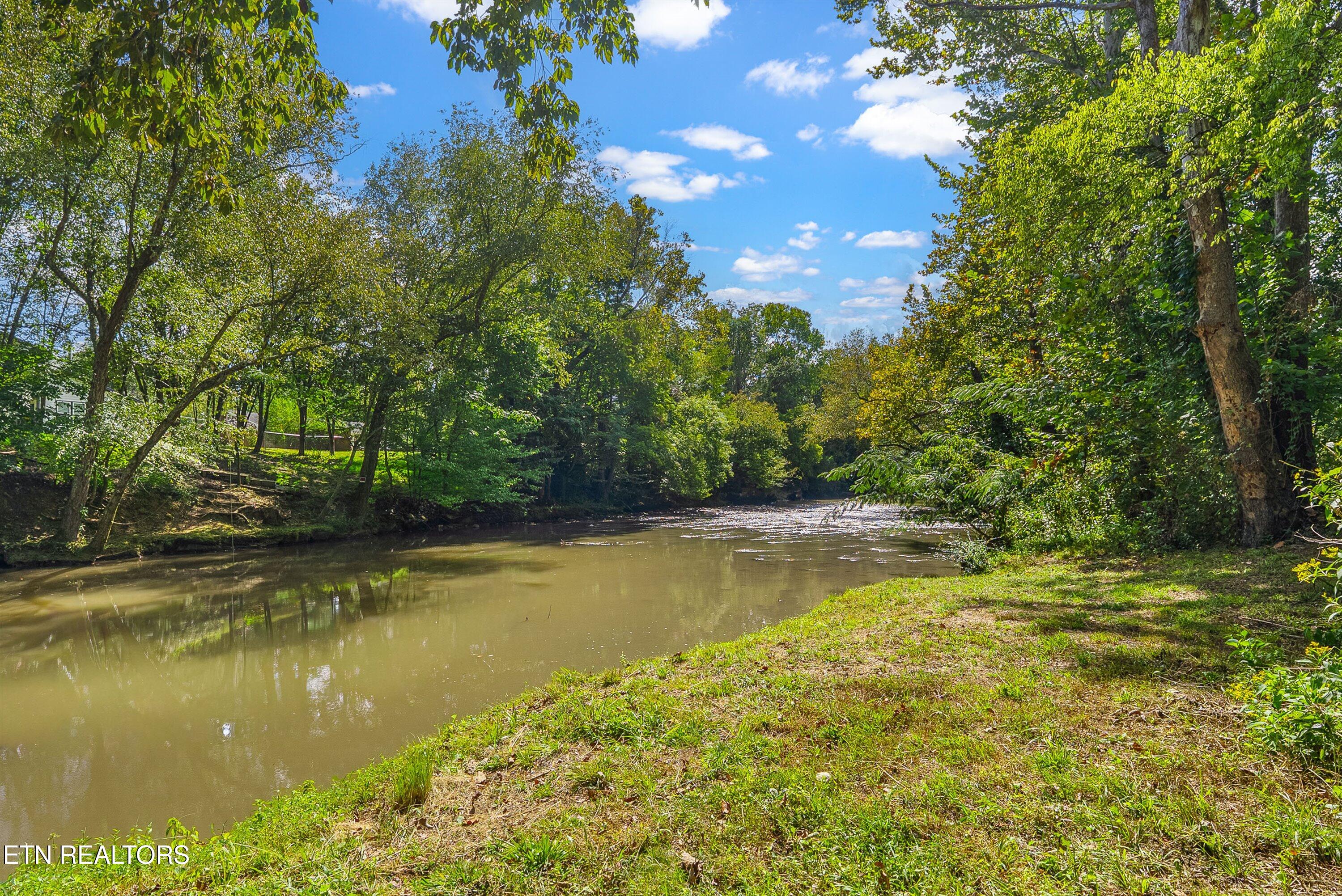 2255 Red Bank Road Sevierville TN 37876