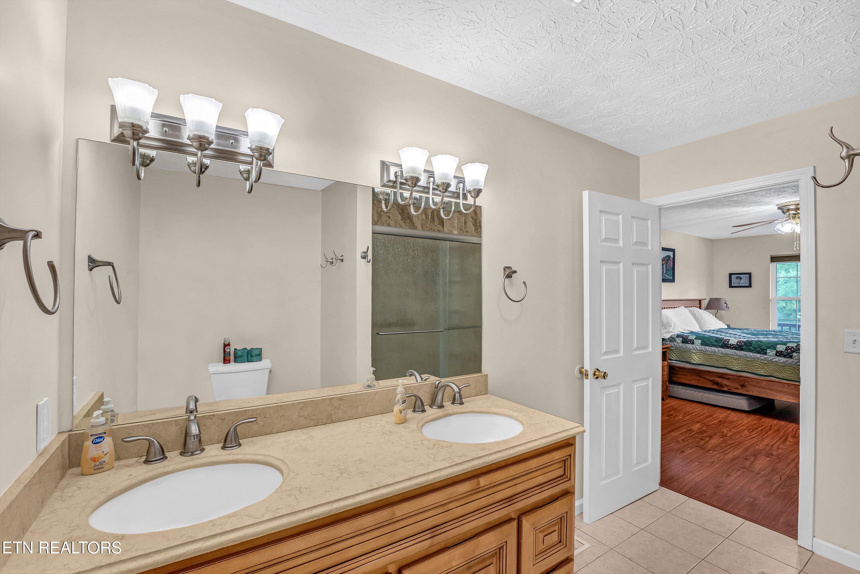 2255 Red Bank Road Sevierville TN 37876