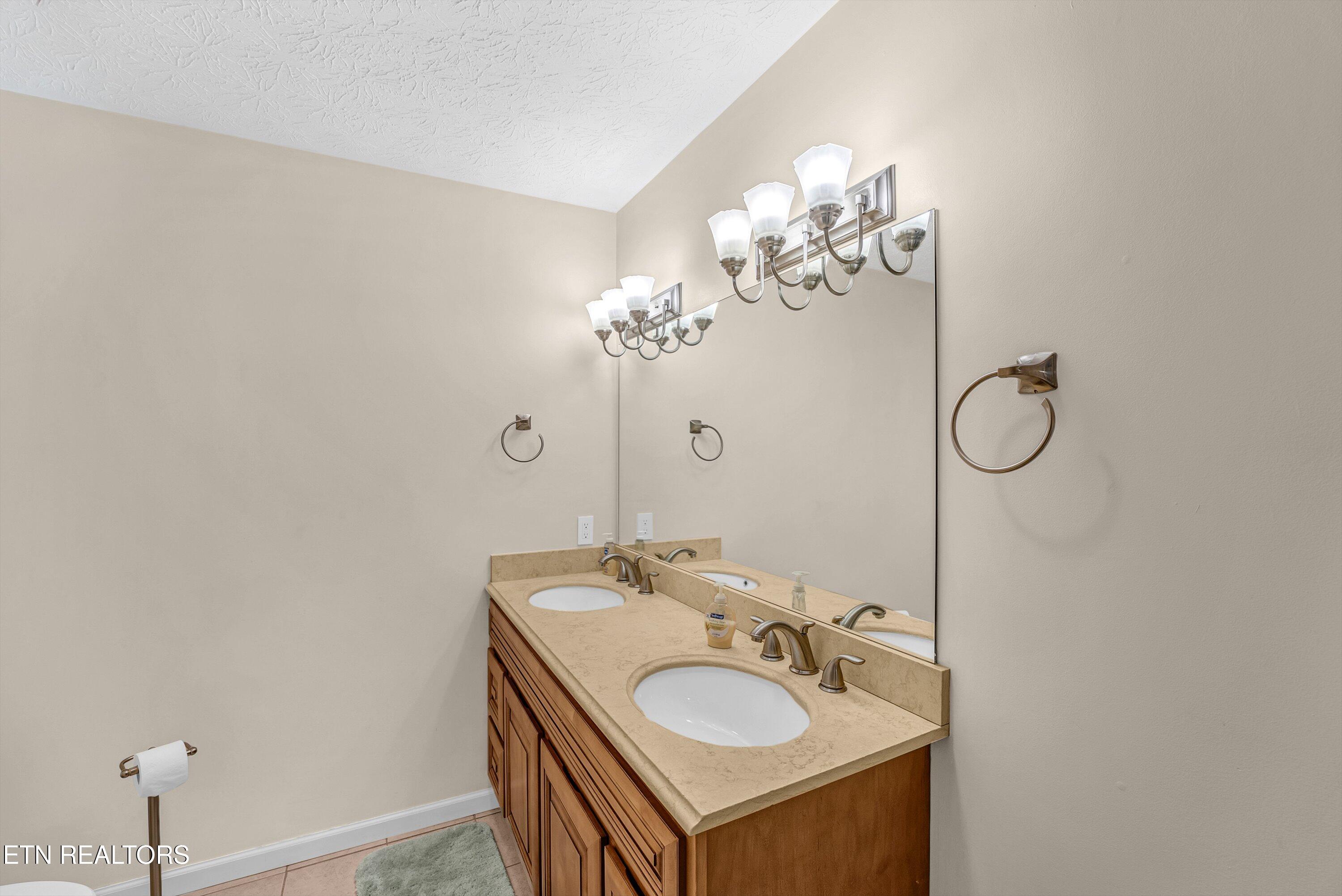 2255 Red Bank Road Sevierville TN 37876