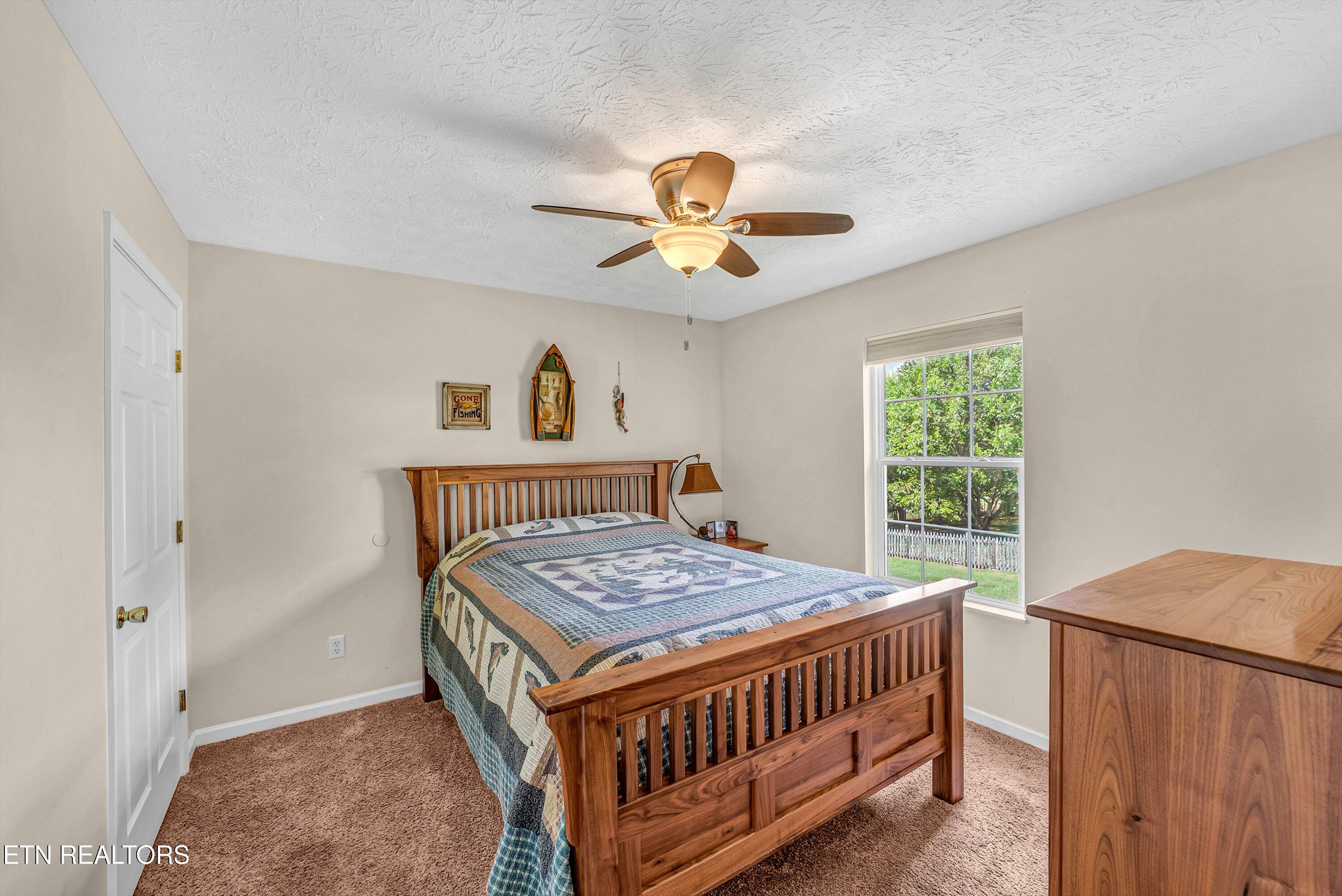 2255 Red Bank Road Sevierville TN 37876