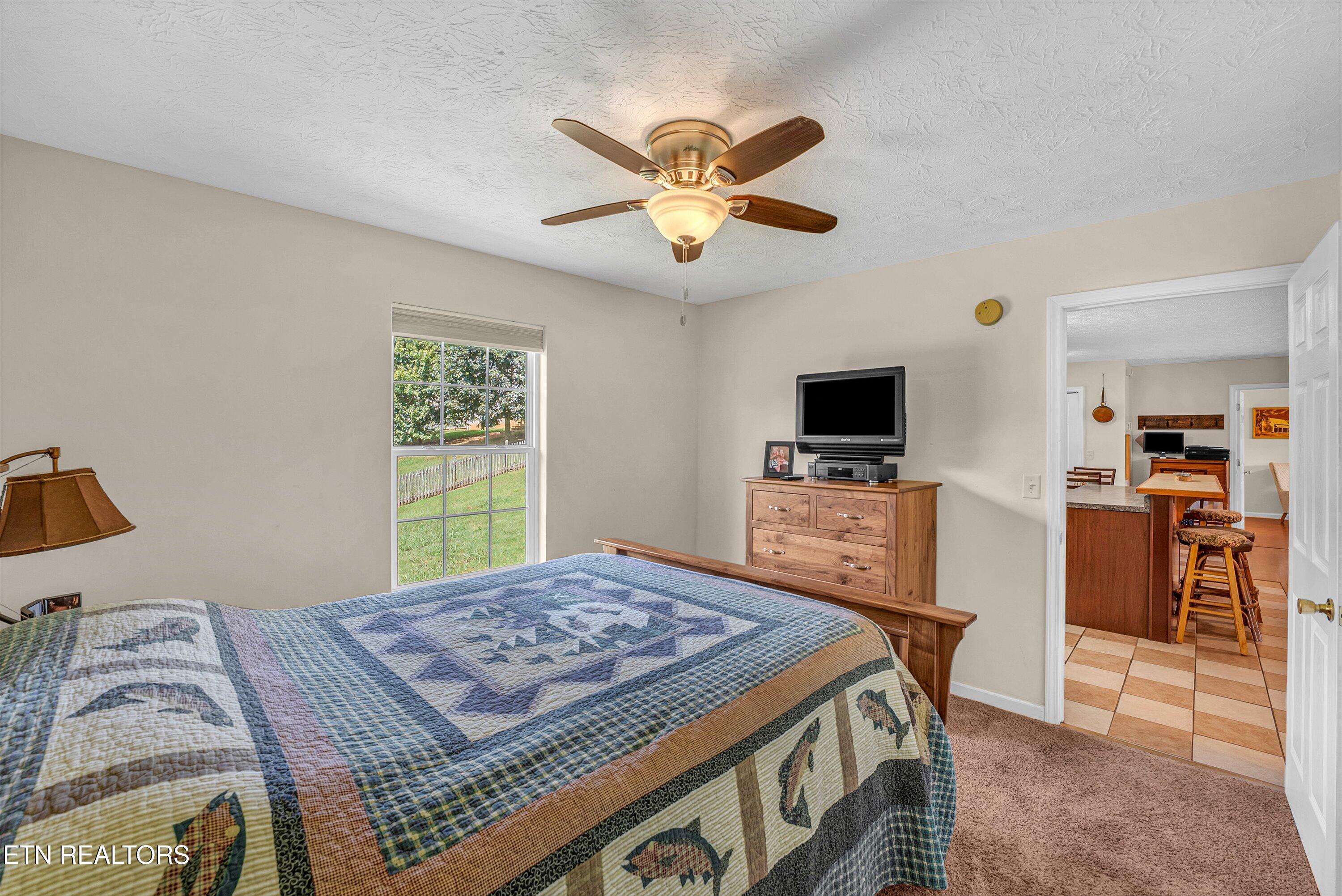 2255 Red Bank Road Sevierville TN 37876