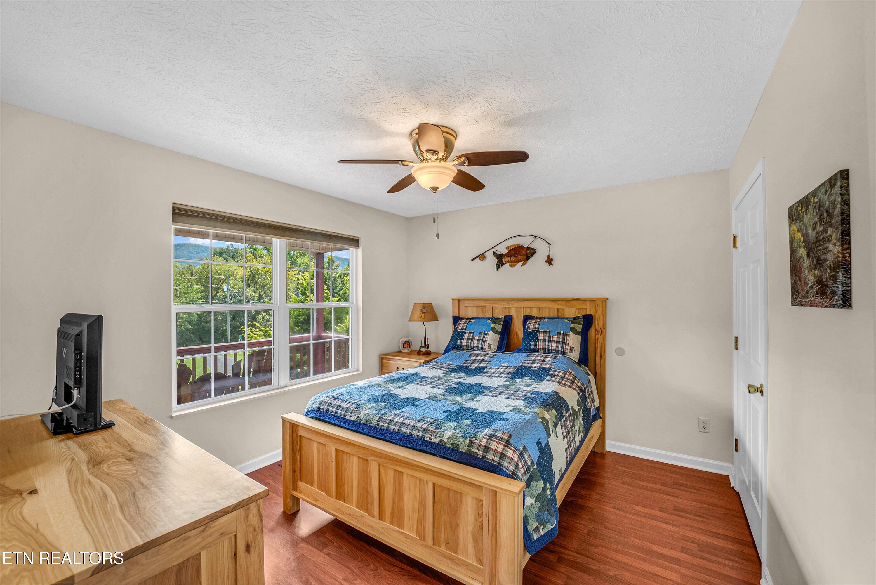2255 Red Bank Road Sevierville TN 37876