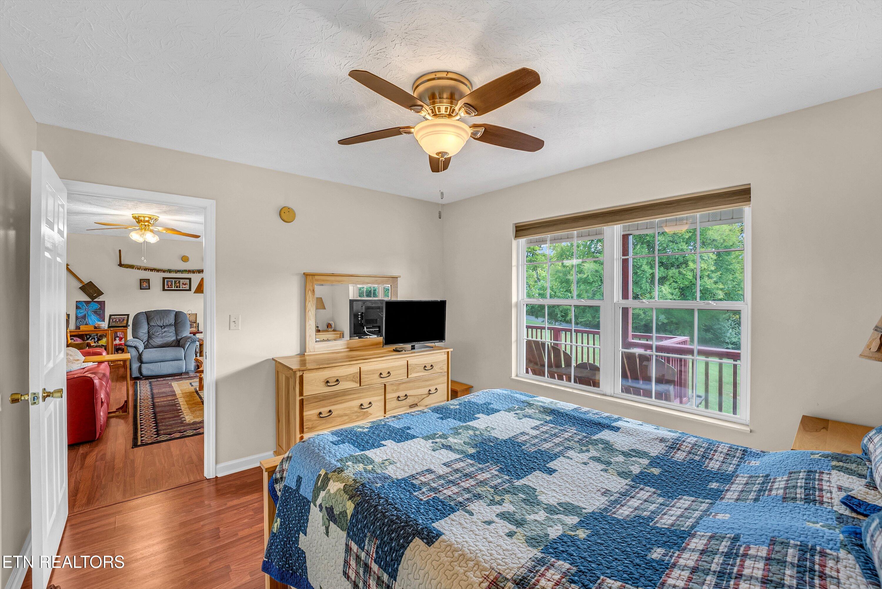 2255 Red Bank Road Sevierville TN 37876