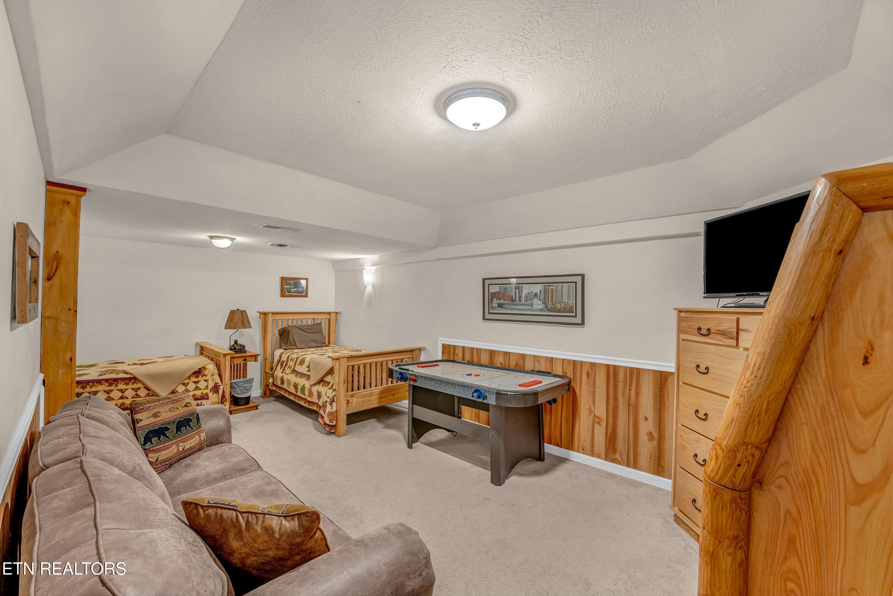 2255 Red Bank Road Sevierville TN 37876
