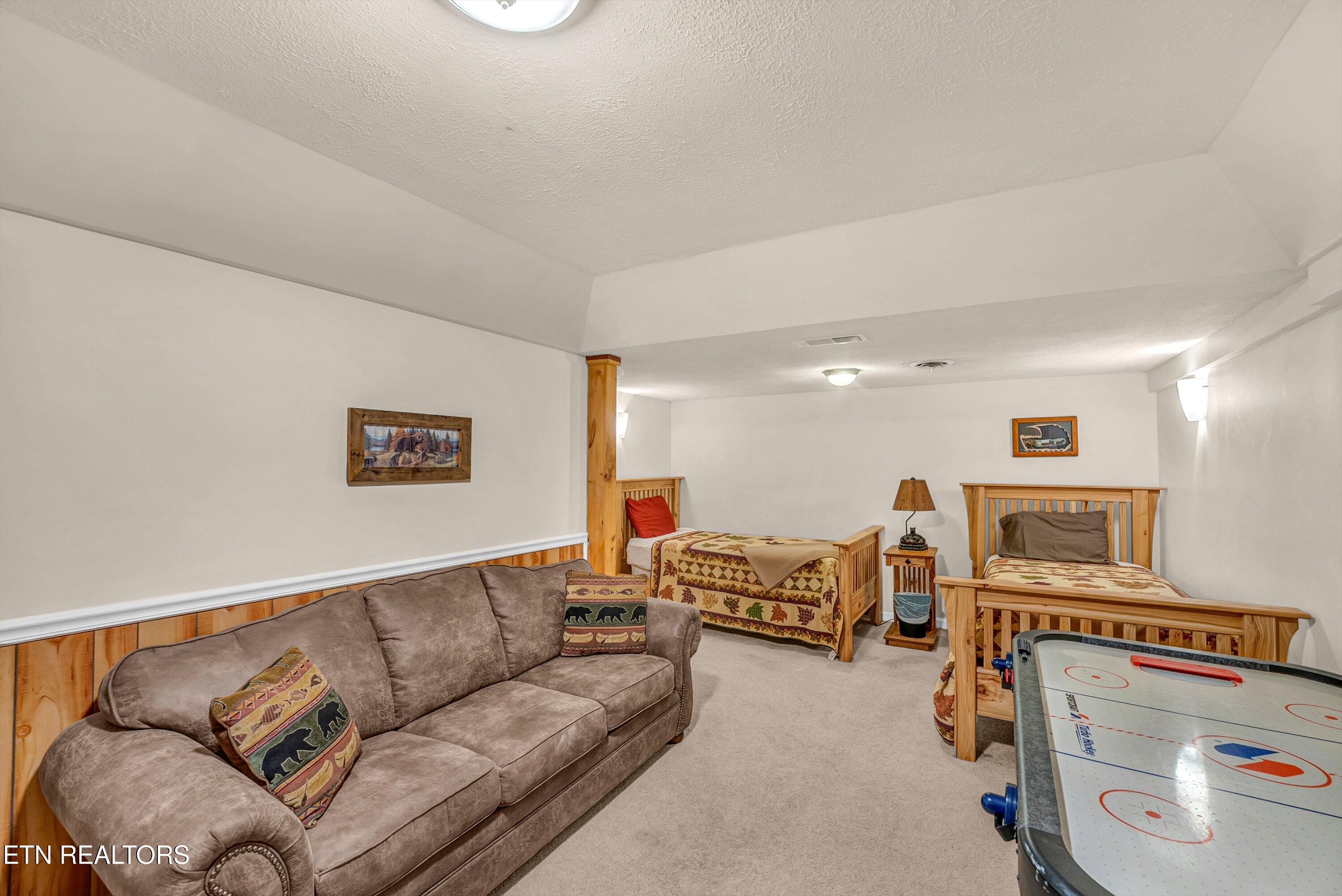 2255 Red Bank Road Sevierville TN 37876