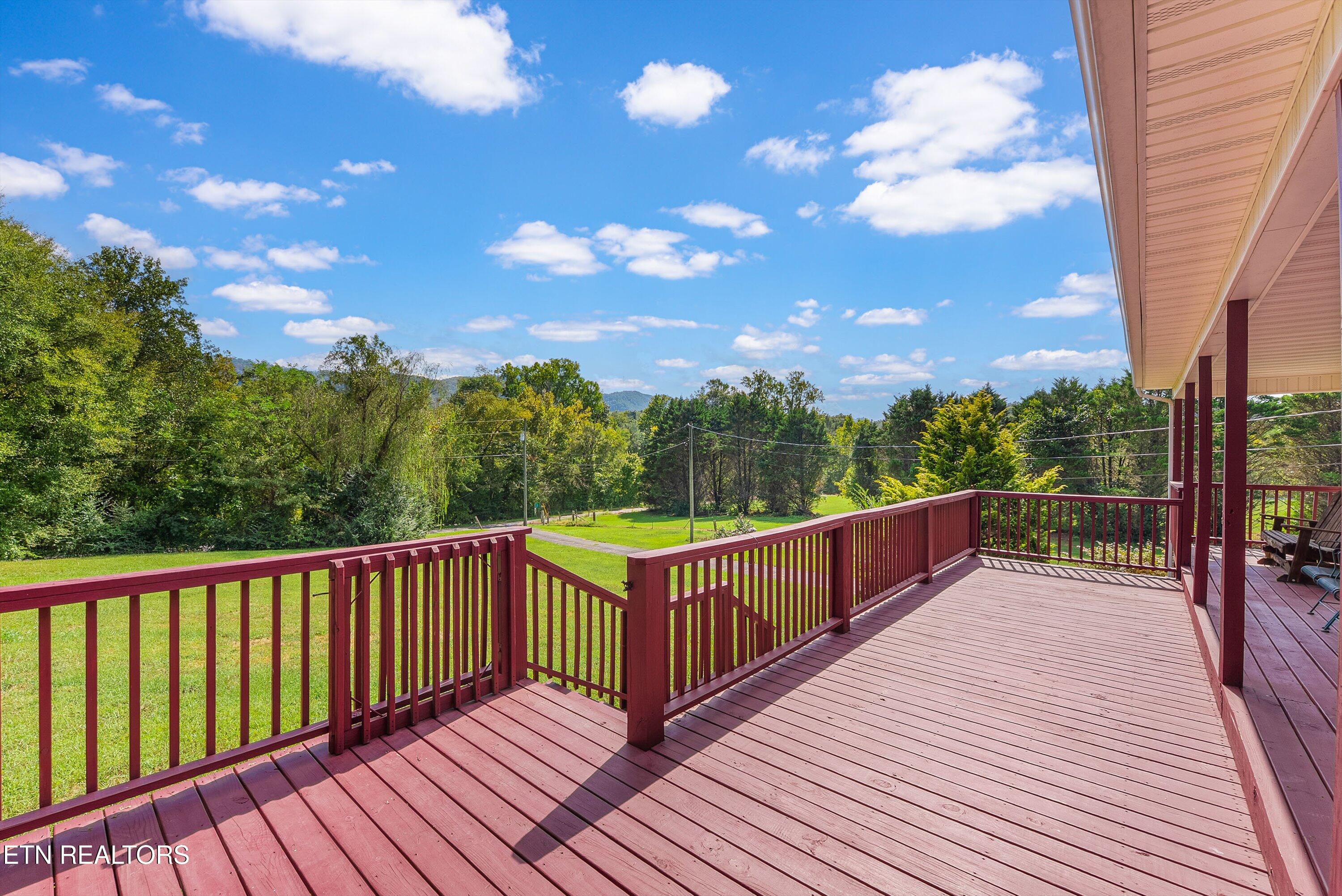 2255 Red Bank Road Sevierville TN 37876