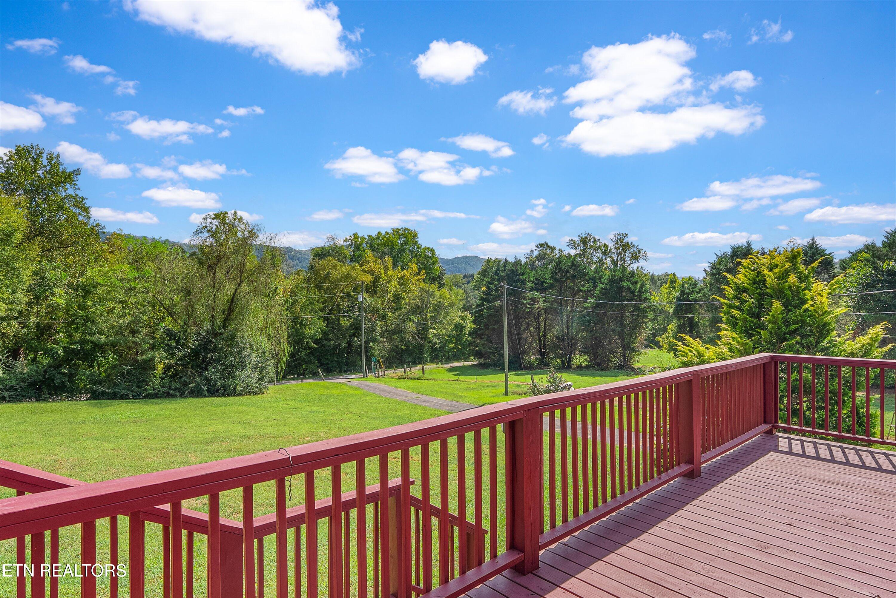 2255 Red Bank Road Sevierville TN 37876