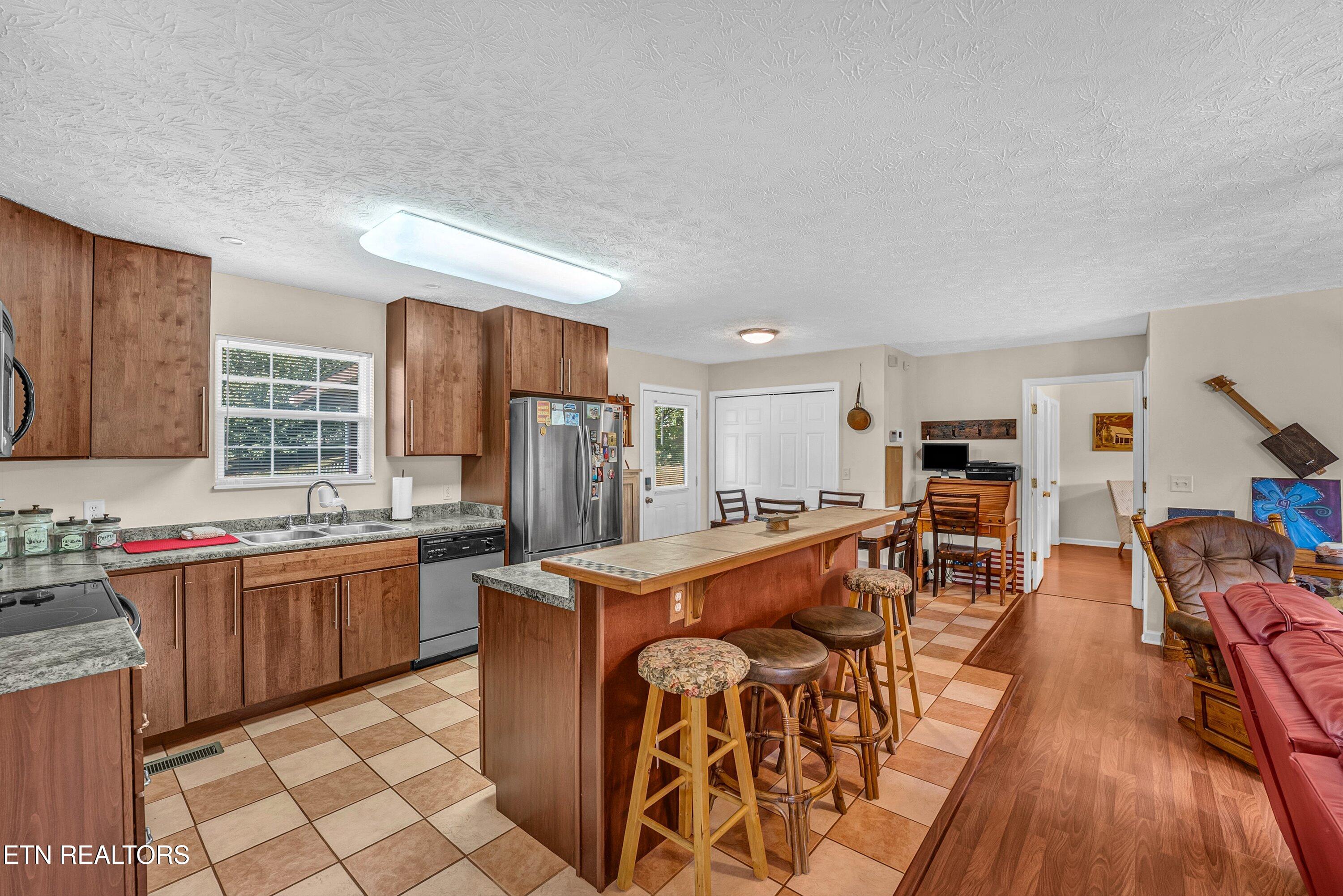 2255 Red Bank Road Sevierville TN 37876