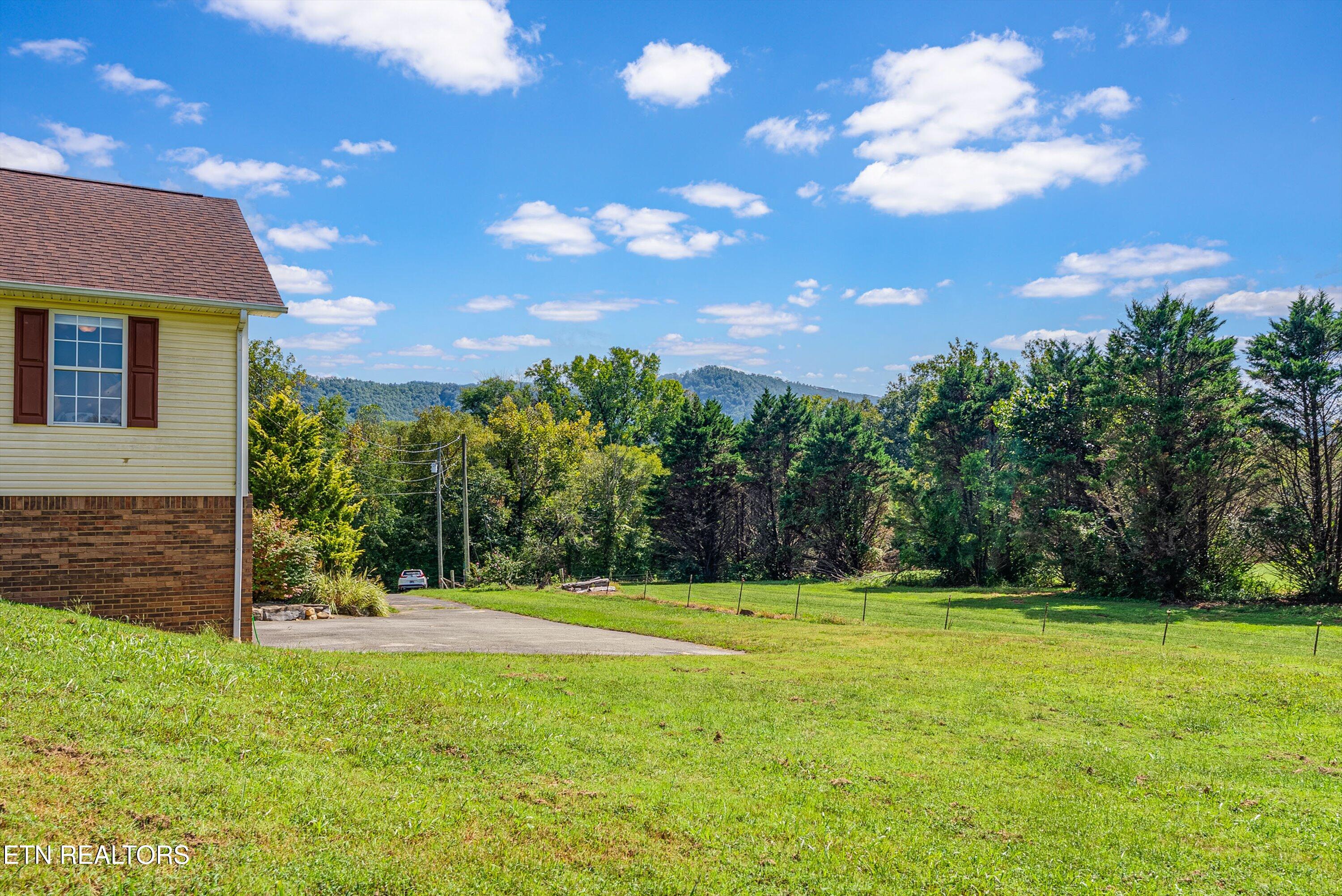 2255 Red Bank Road Sevierville TN 37876