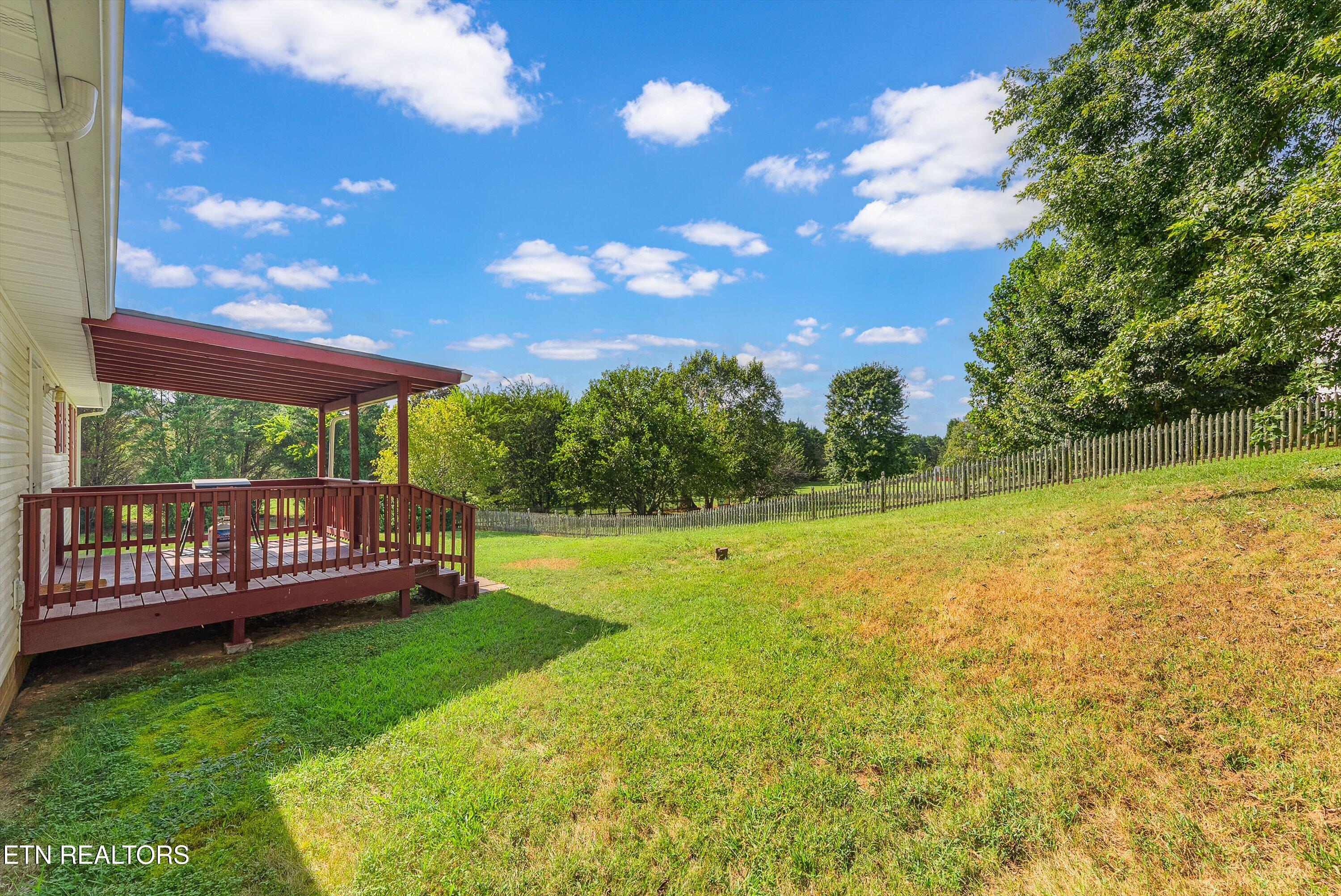 2255 Red Bank Road Sevierville TN 37876