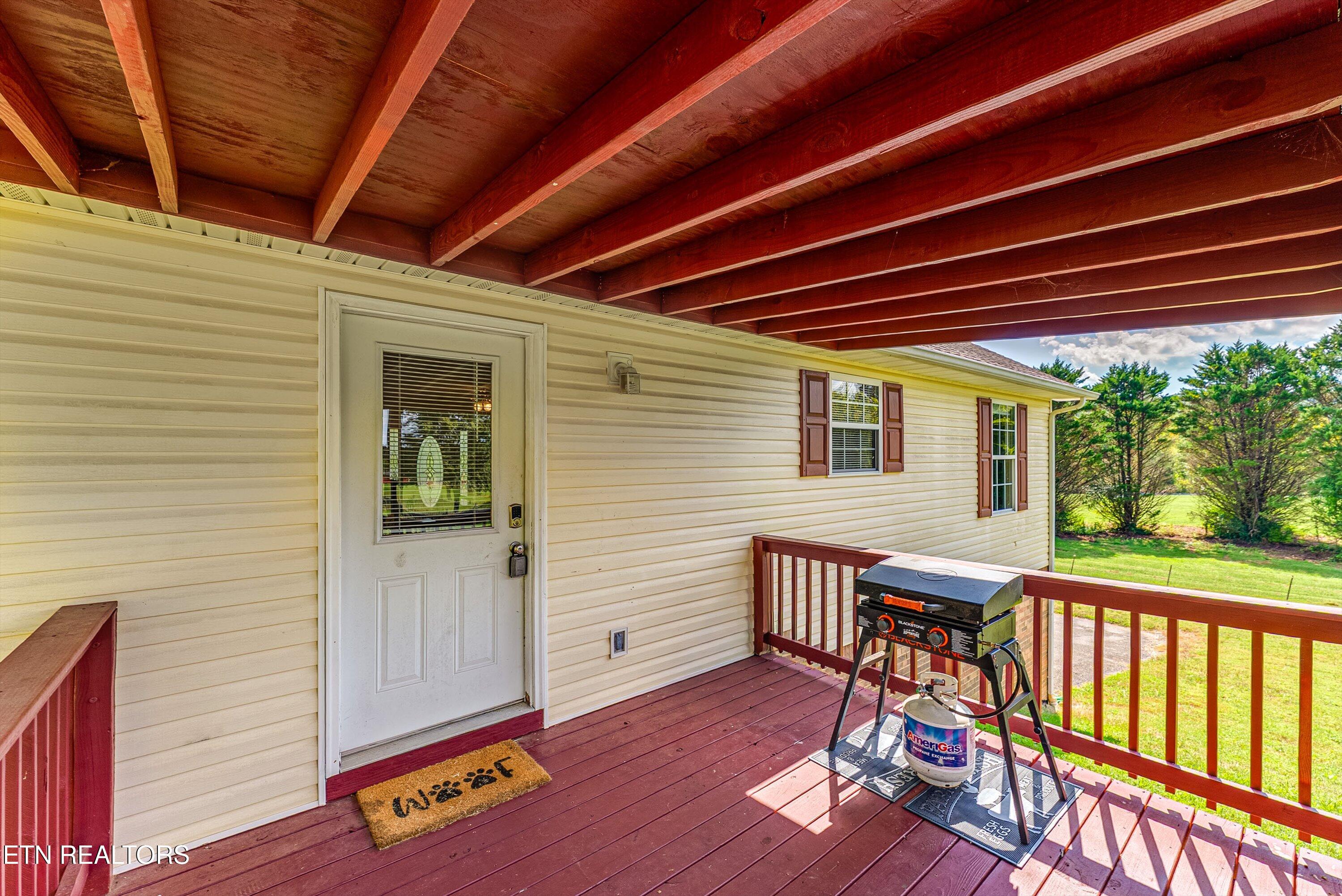 2255 Red Bank Road Sevierville TN 37876