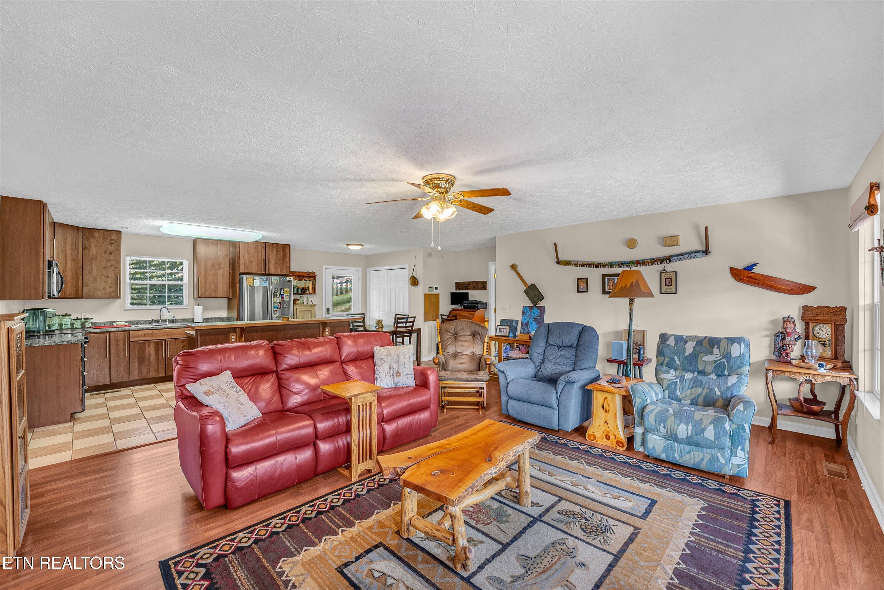 2255 Red Bank Road Sevierville TN 37876