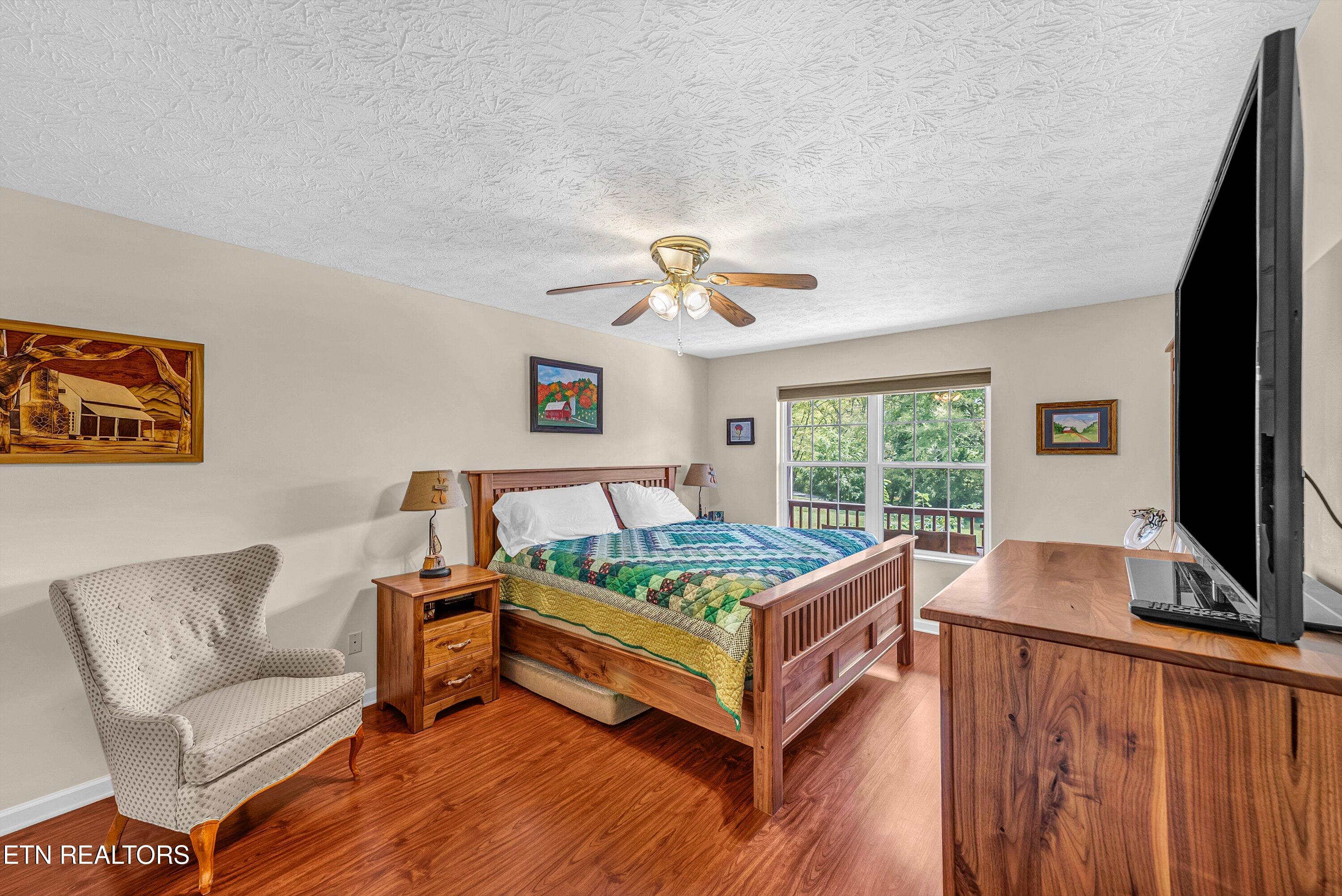 2255 Red Bank Road Sevierville TN 37876