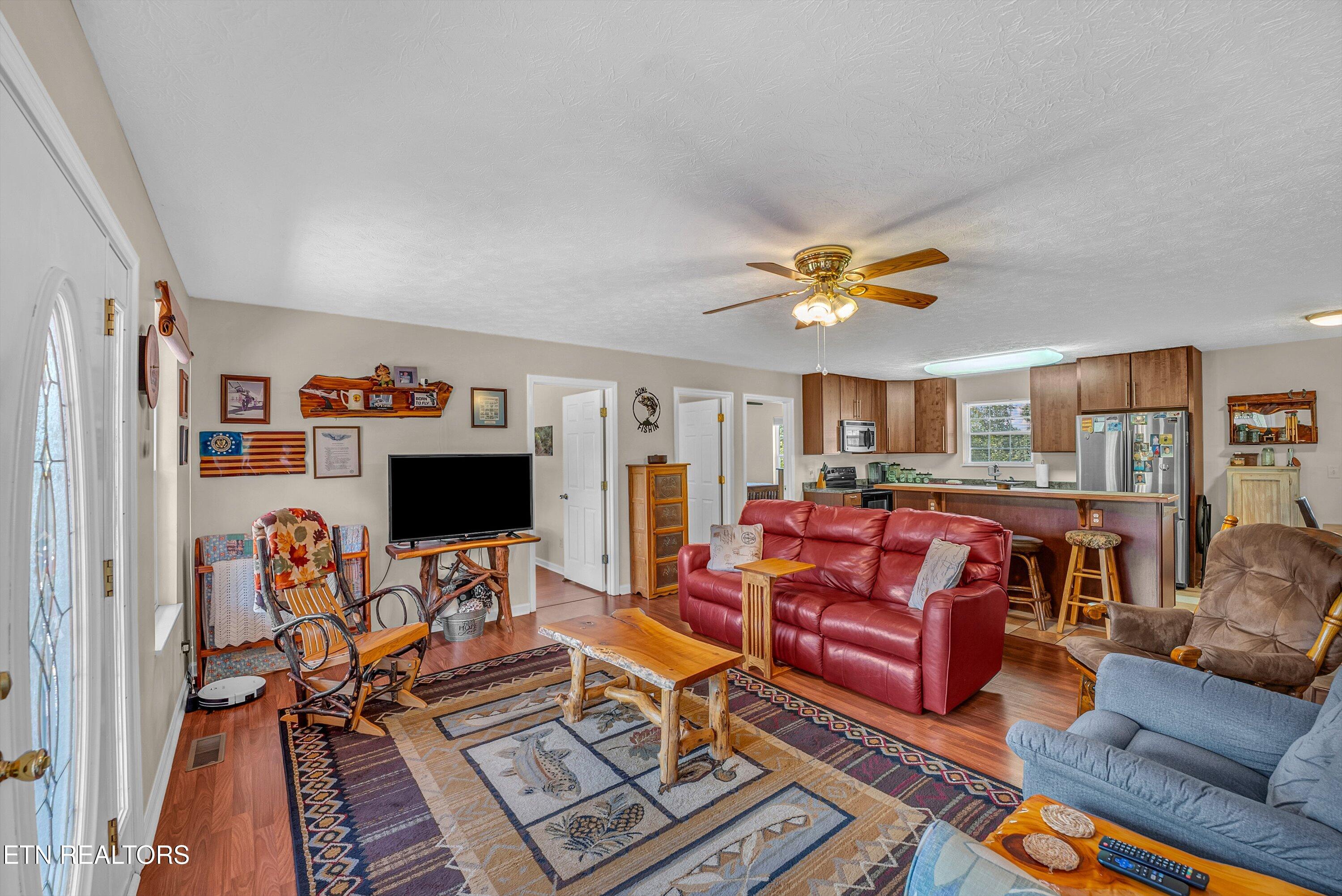 2255 Red Bank Road Sevierville TN 37876