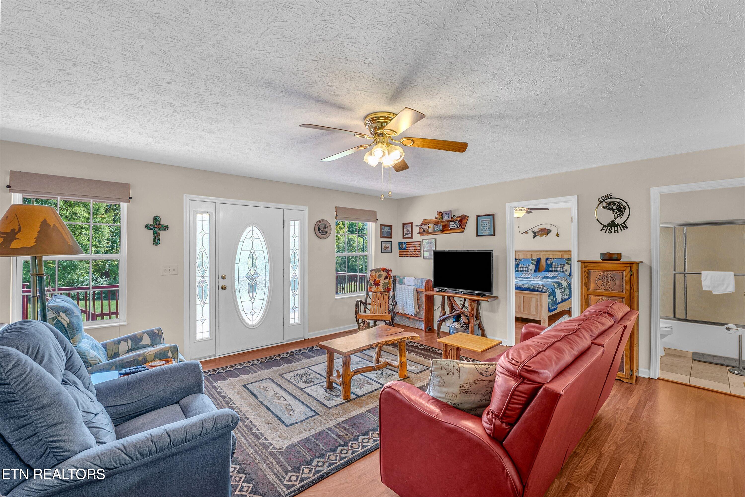 2255 Red Bank Road Sevierville TN 37876
