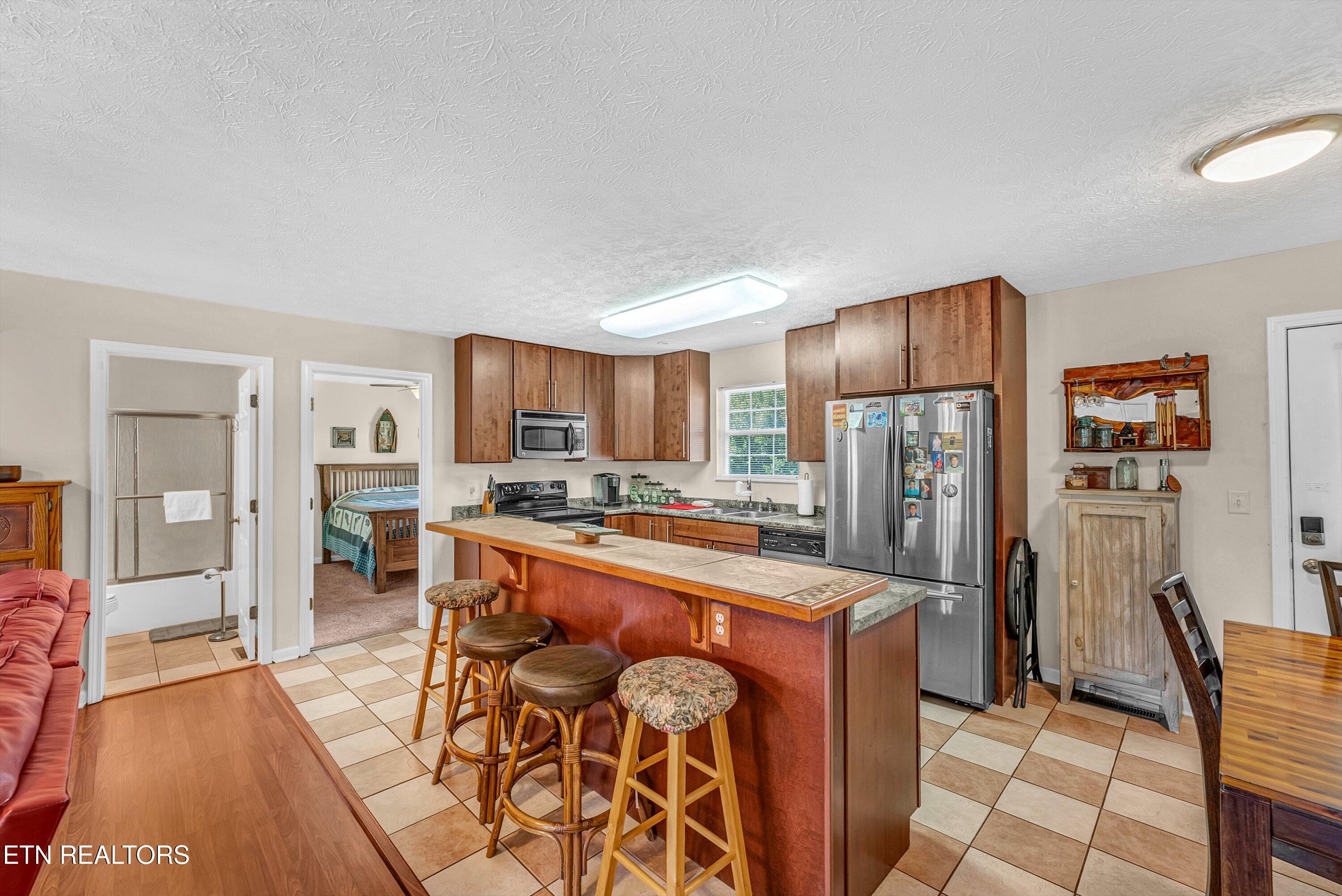 2255 Red Bank Road Sevierville TN 37876