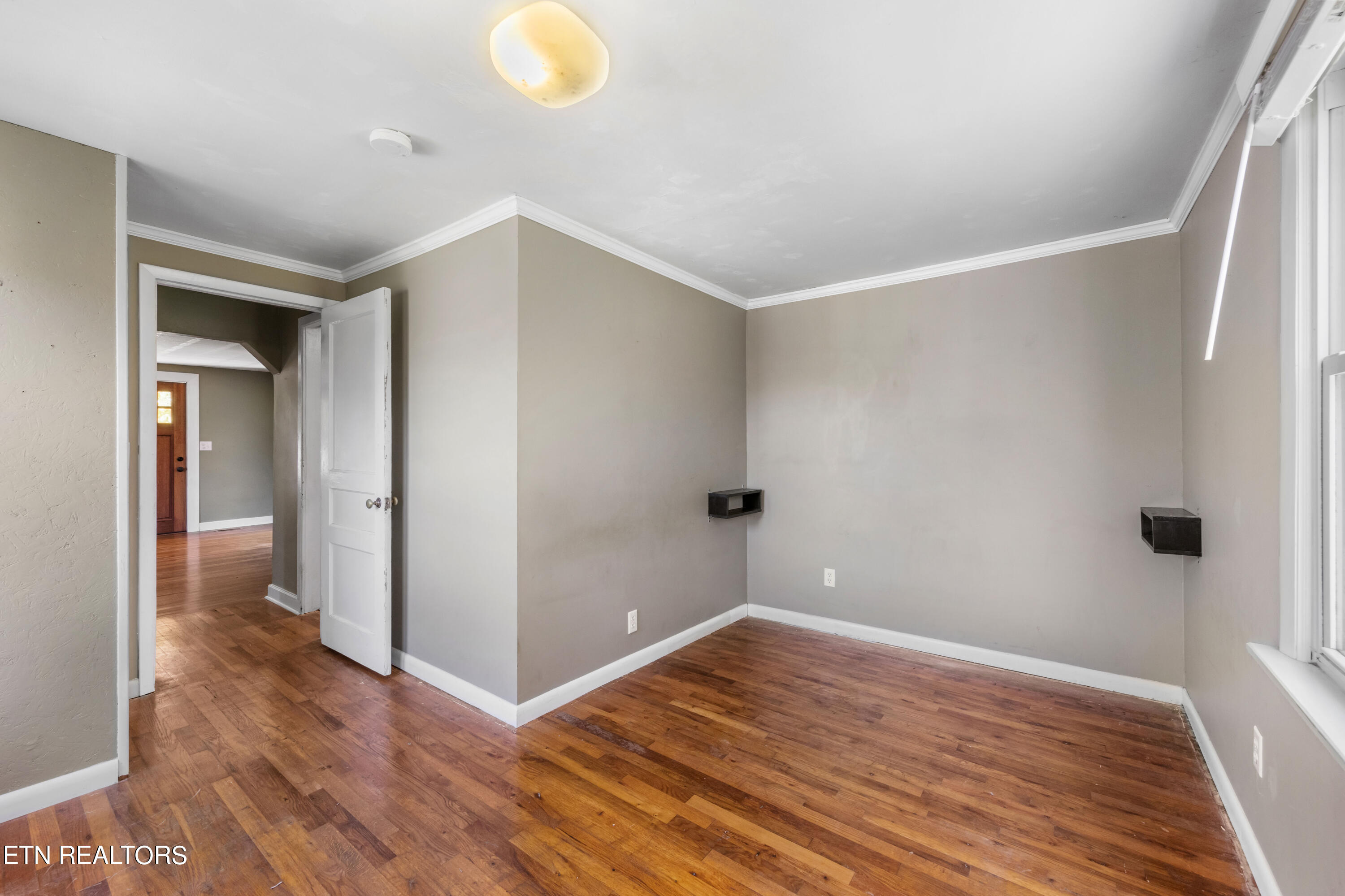 218 Shipe Road Powell TN 37849