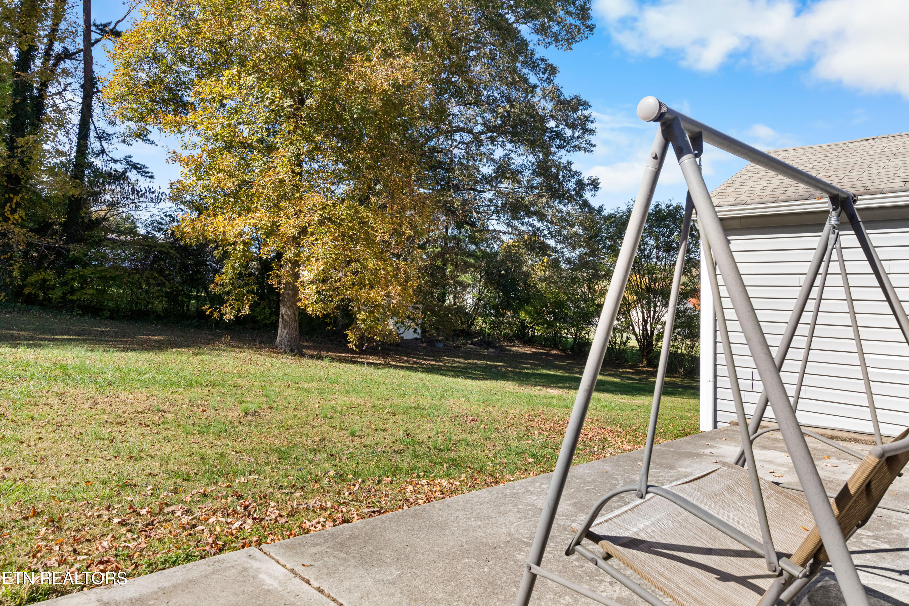 218 Shipe Road Powell TN 37849
