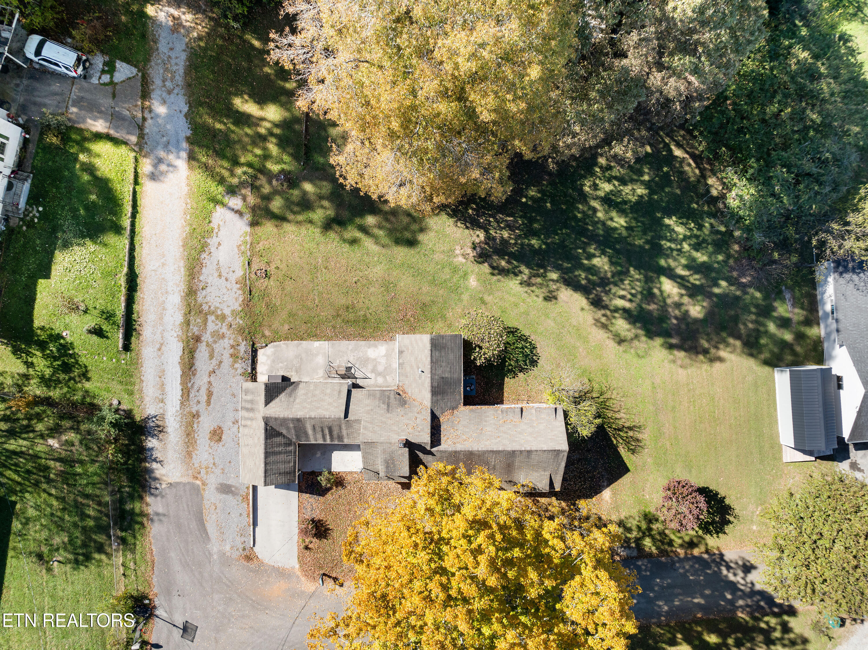 218 Shipe Road Powell TN 37849