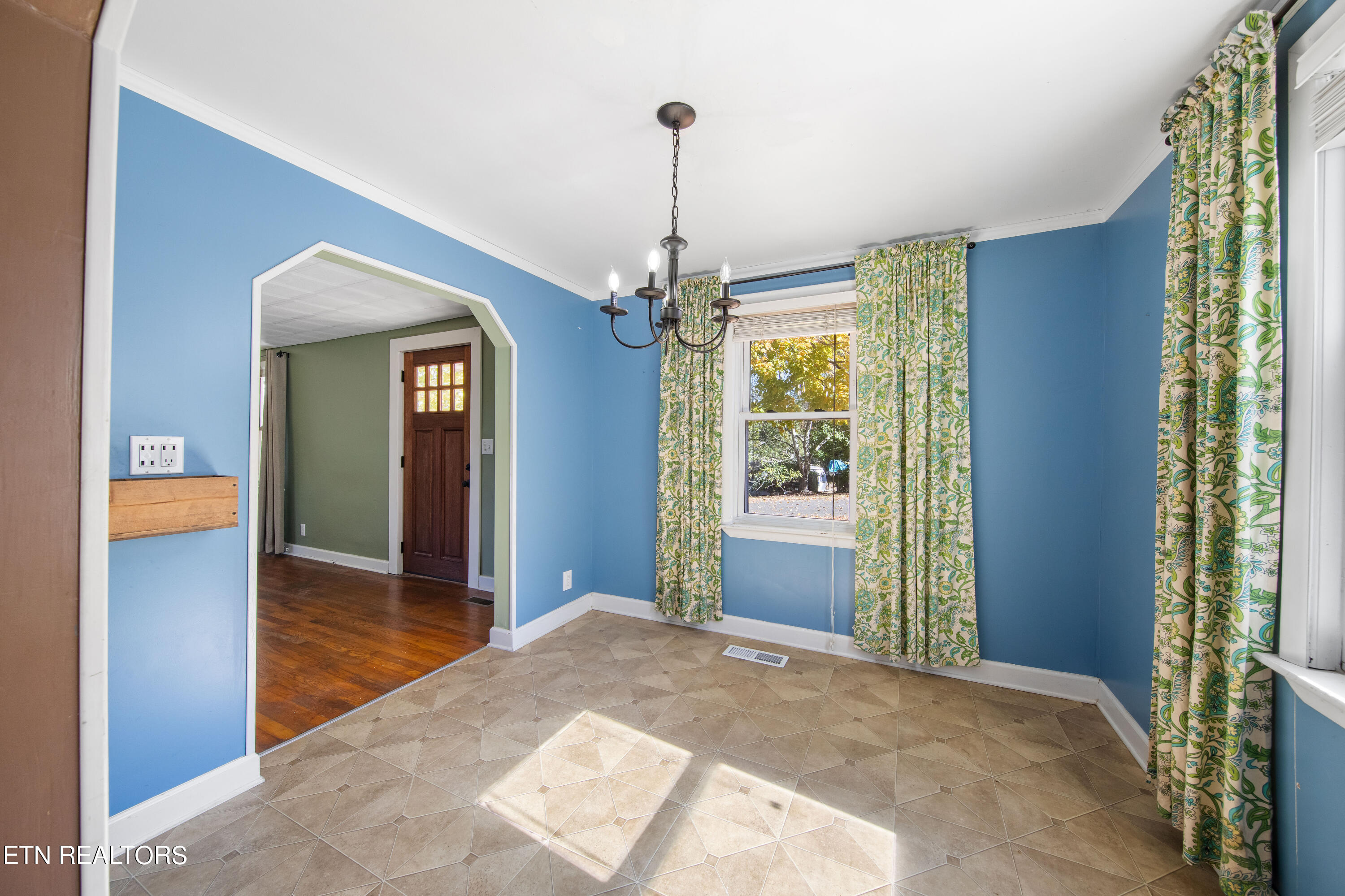 218 Shipe Road Powell TN 37849