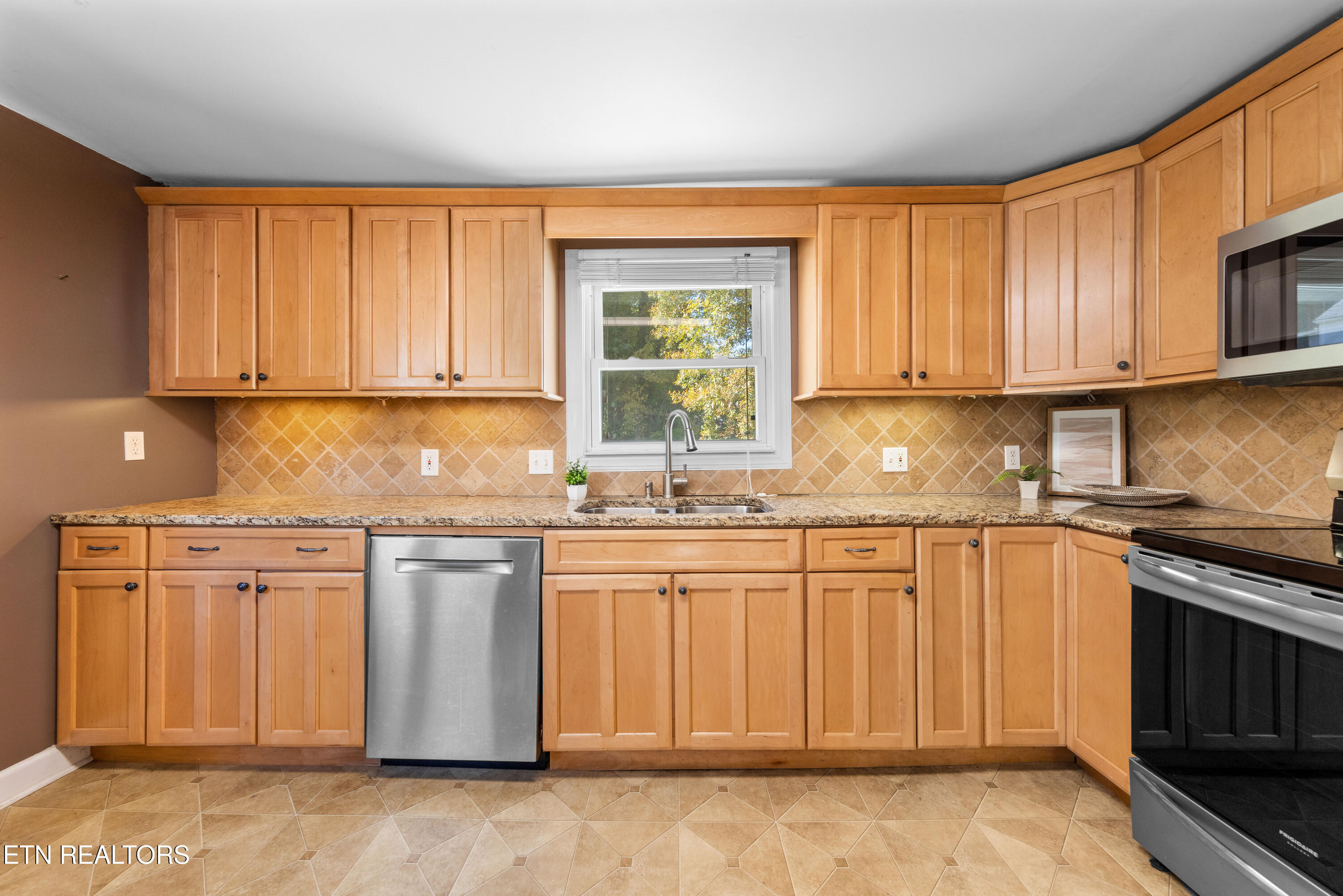 218 Shipe Road Powell TN 37849