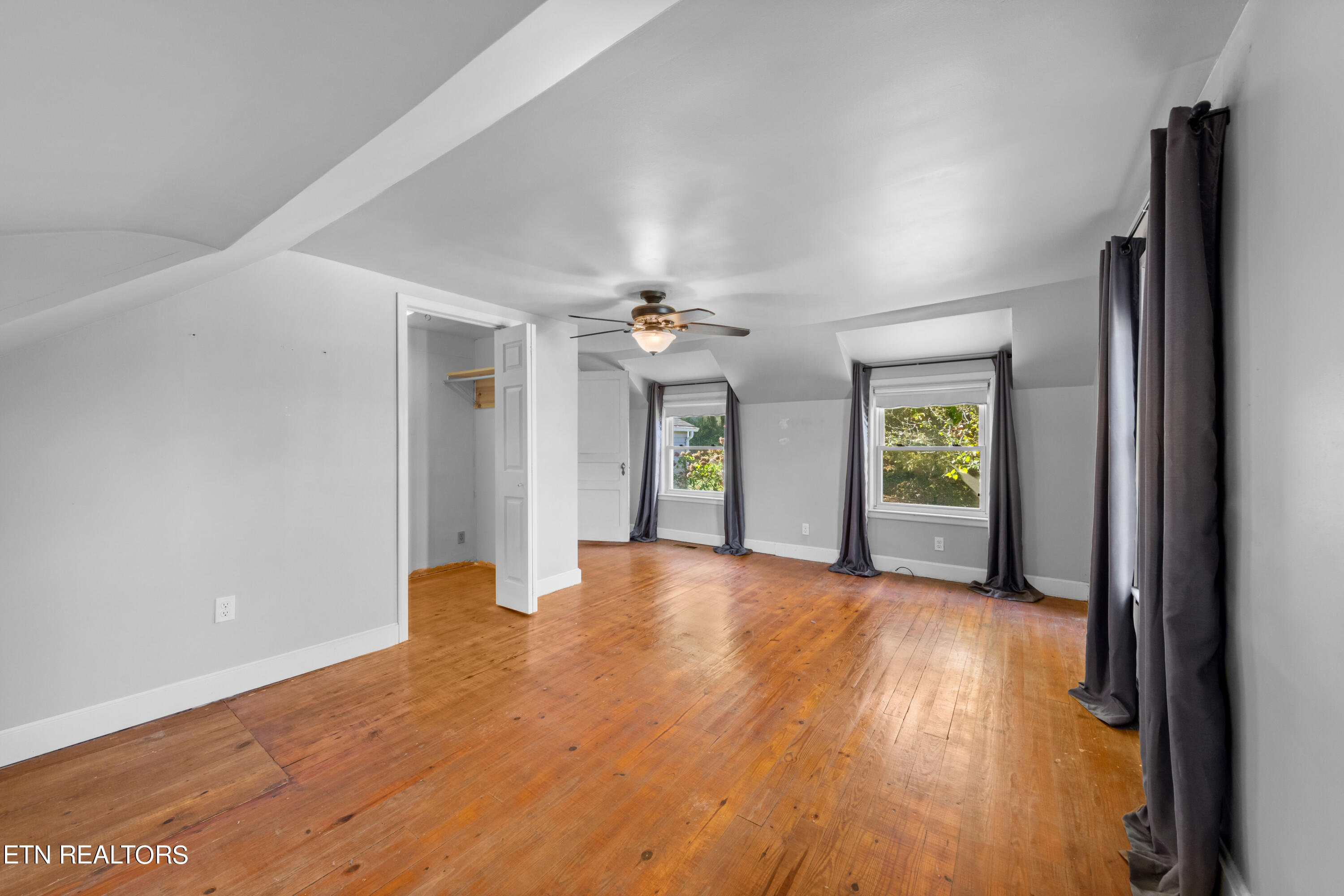 218 Shipe Road Powell TN 37849