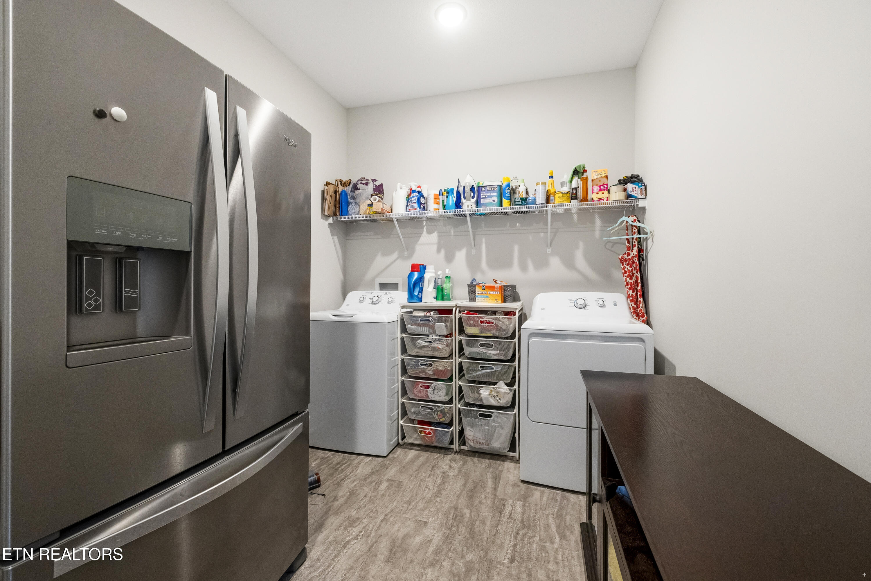 129 Boysenberry Drive Oak Ridge TN 37830