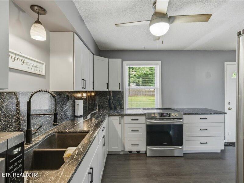 1120 Lockhart Road Jefferson City TN 37760