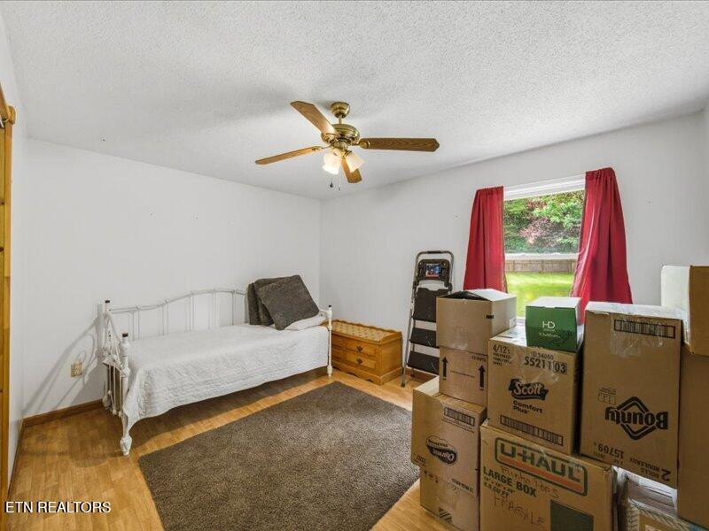 1120 Lockhart Road Jefferson City TN 37760