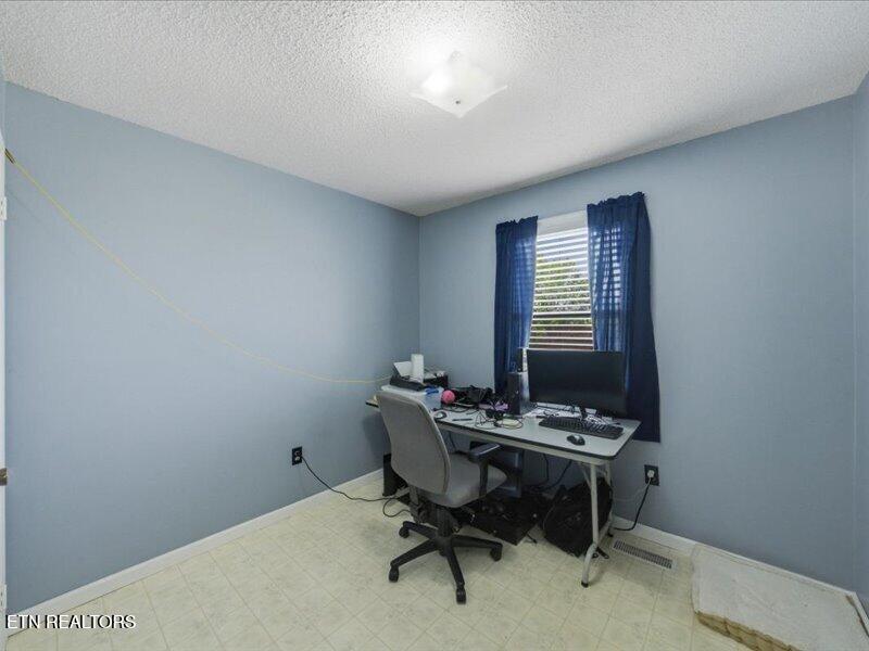 1120 Lockhart Road Jefferson City TN 37760