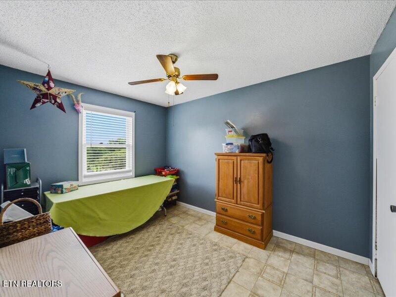 1120 Lockhart Road Jefferson City TN 37760