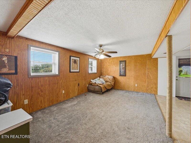 1120 Lockhart Road Jefferson City TN 37760
