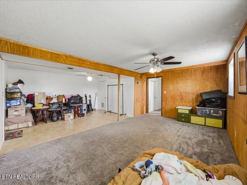 1120 Lockhart Road Jefferson City TN 37760