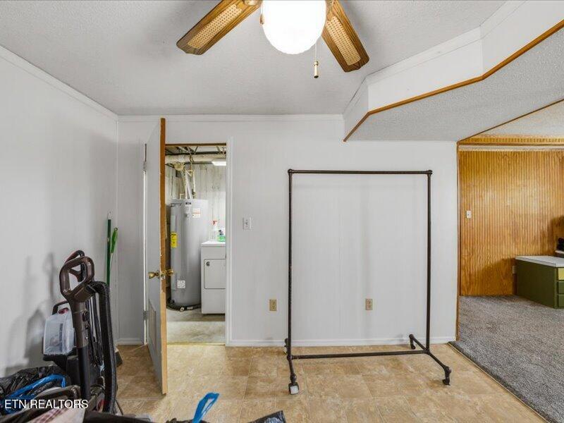 1120 Lockhart Road Jefferson City TN 37760