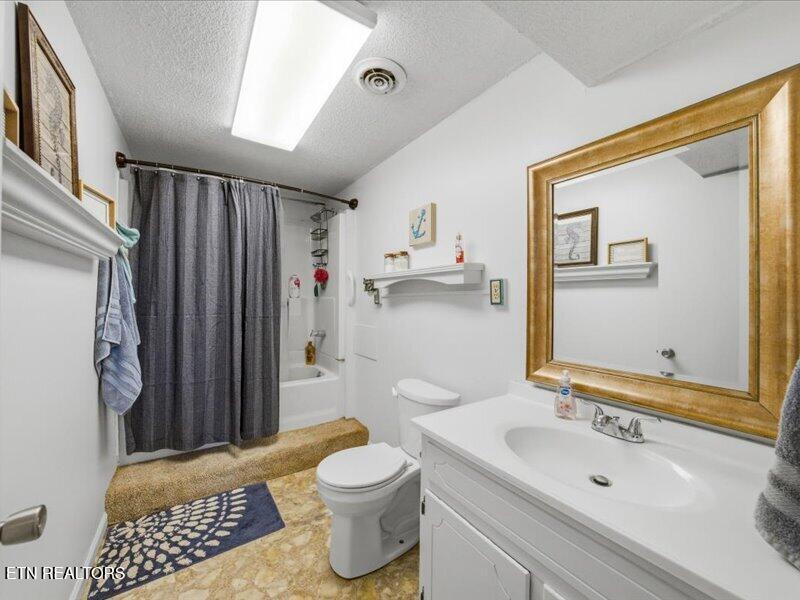 1120 Lockhart Road Jefferson City TN 37760