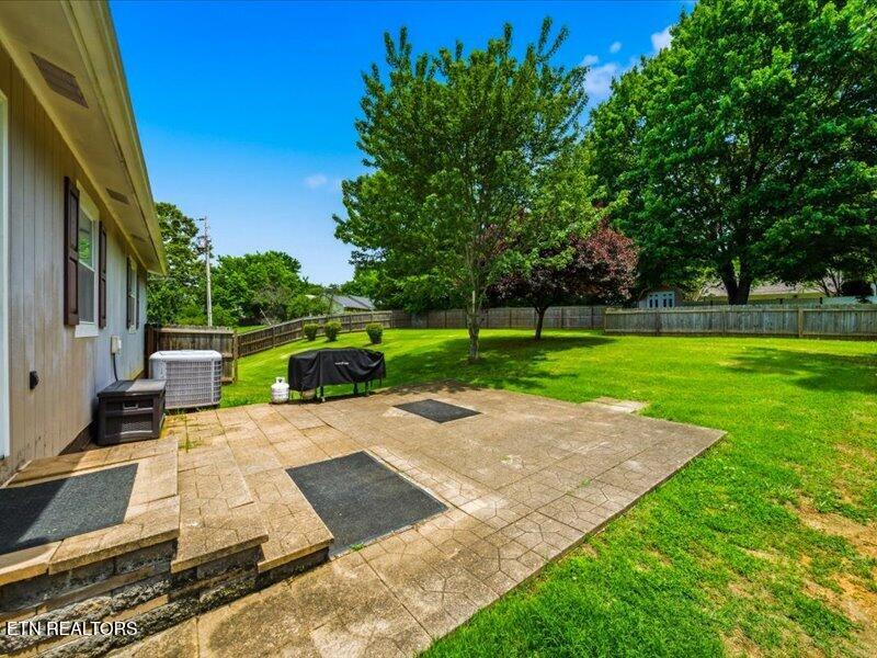 1120 Lockhart Road Jefferson City TN 37760