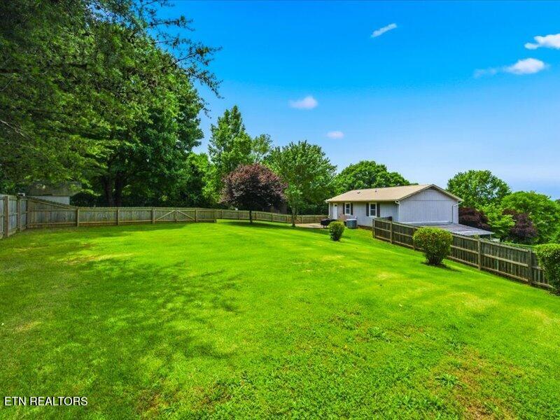 1120 Lockhart Road Jefferson City TN 37760