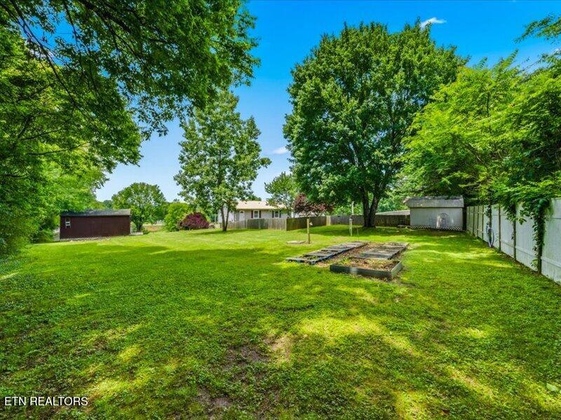 1120 Lockhart Road Jefferson City TN 37760