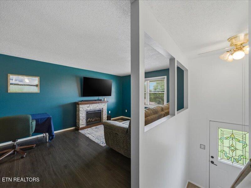 1120 Lockhart Road Jefferson City TN 37760