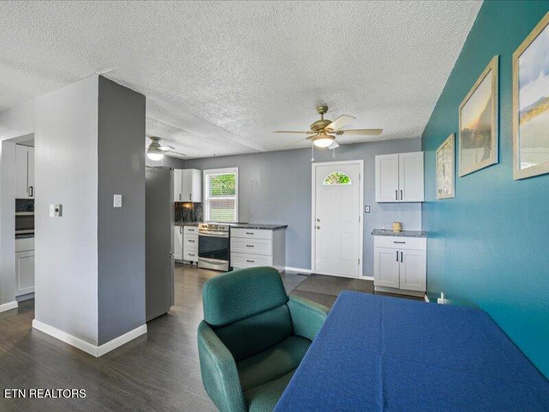 1120 Lockhart Road Jefferson City TN 37760