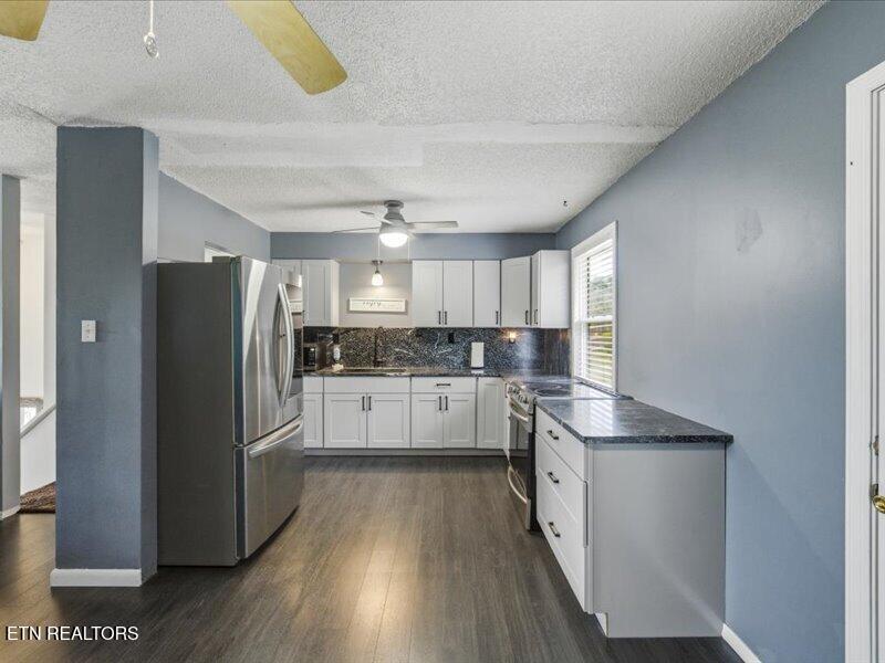 1120 Lockhart Road Jefferson City TN 37760