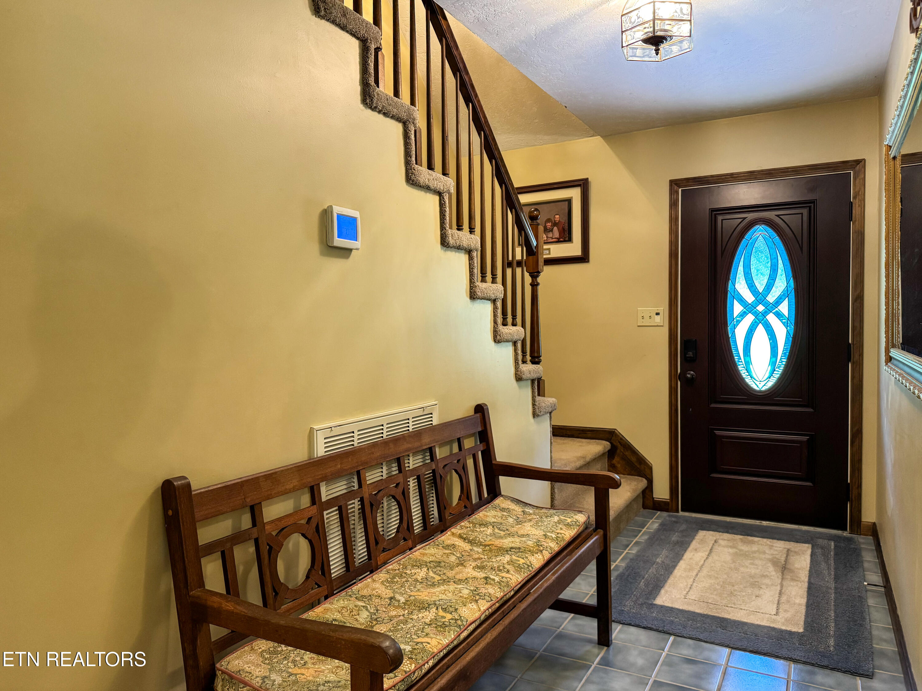 212 Granite Road Clinton TN 37716