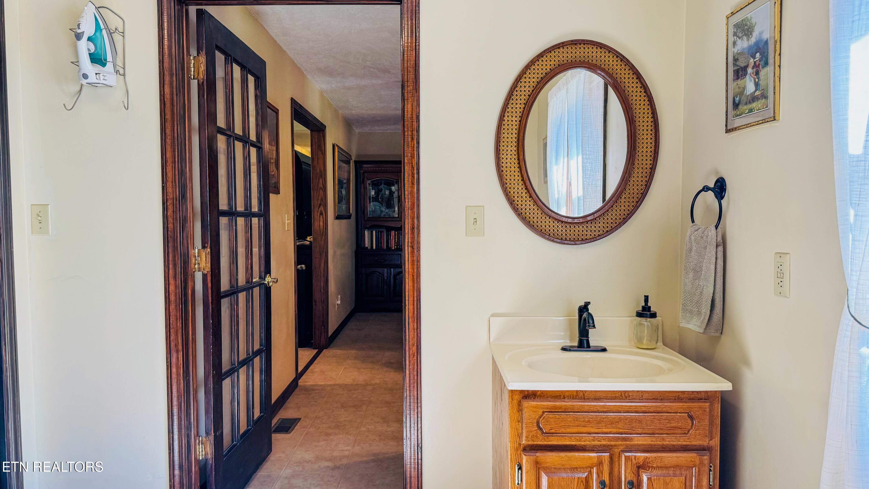 212 Granite Road Clinton TN 37716