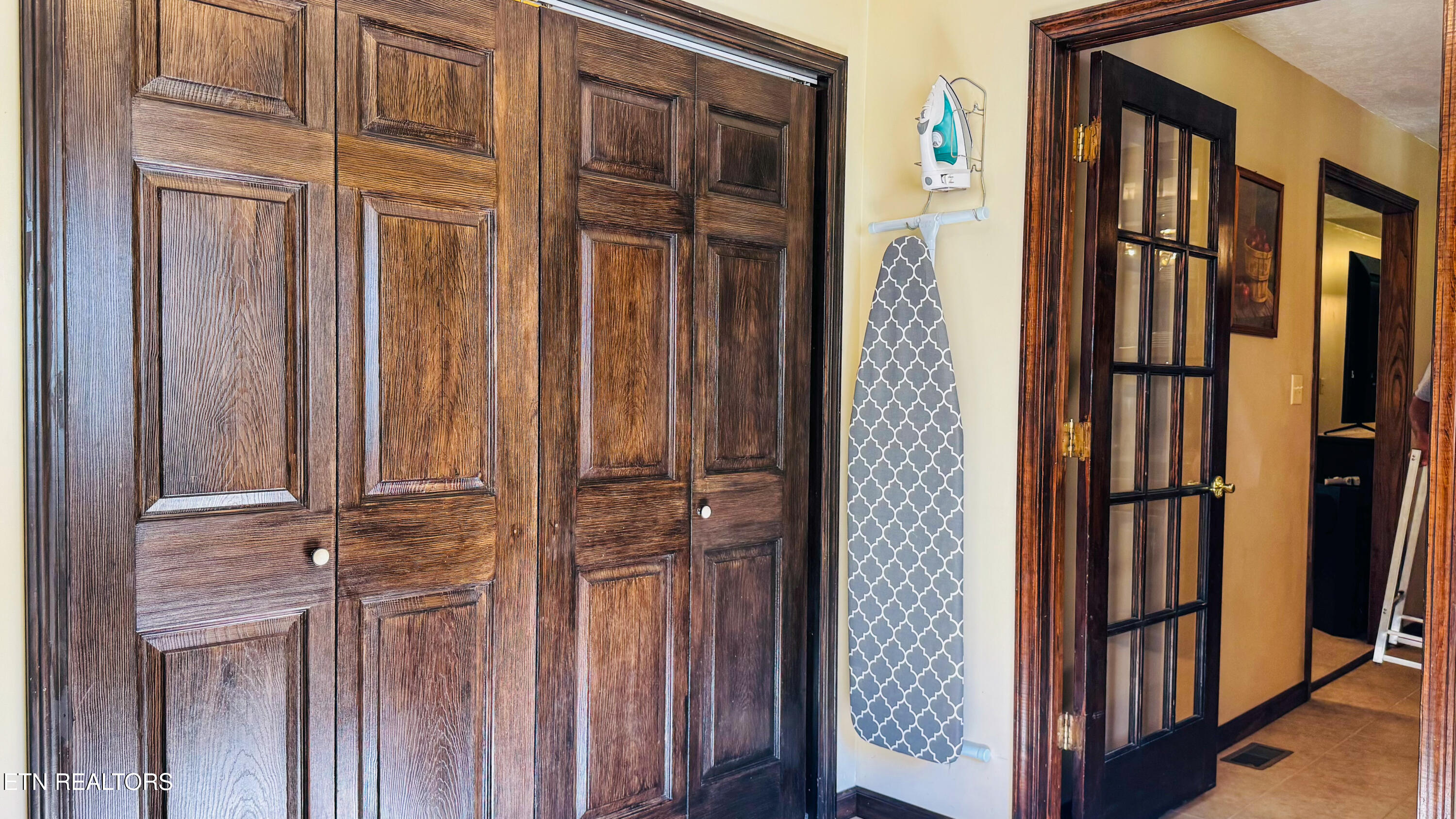 212 Granite Road Clinton TN 37716