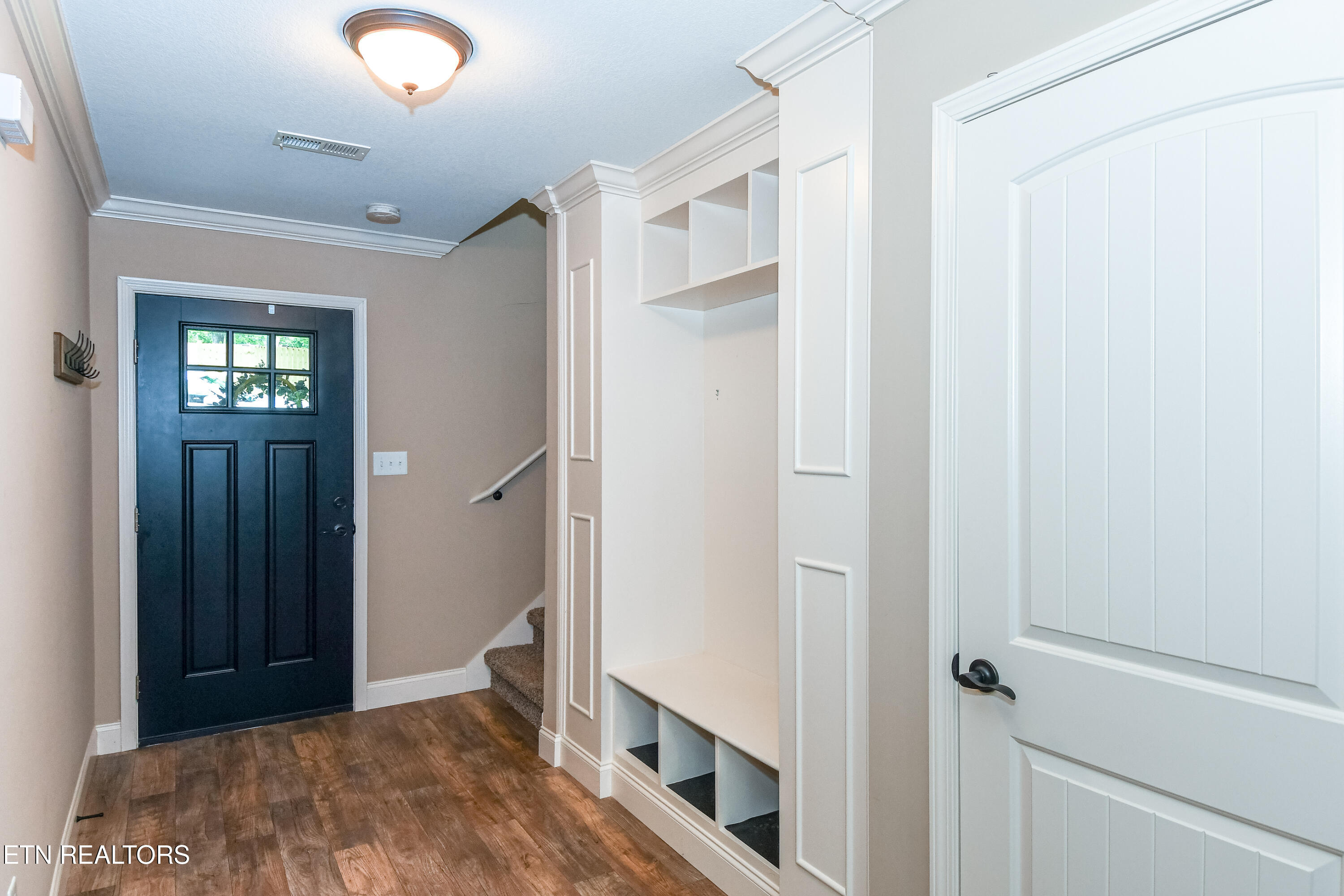 327 Brown School Road Maryville TN 37804