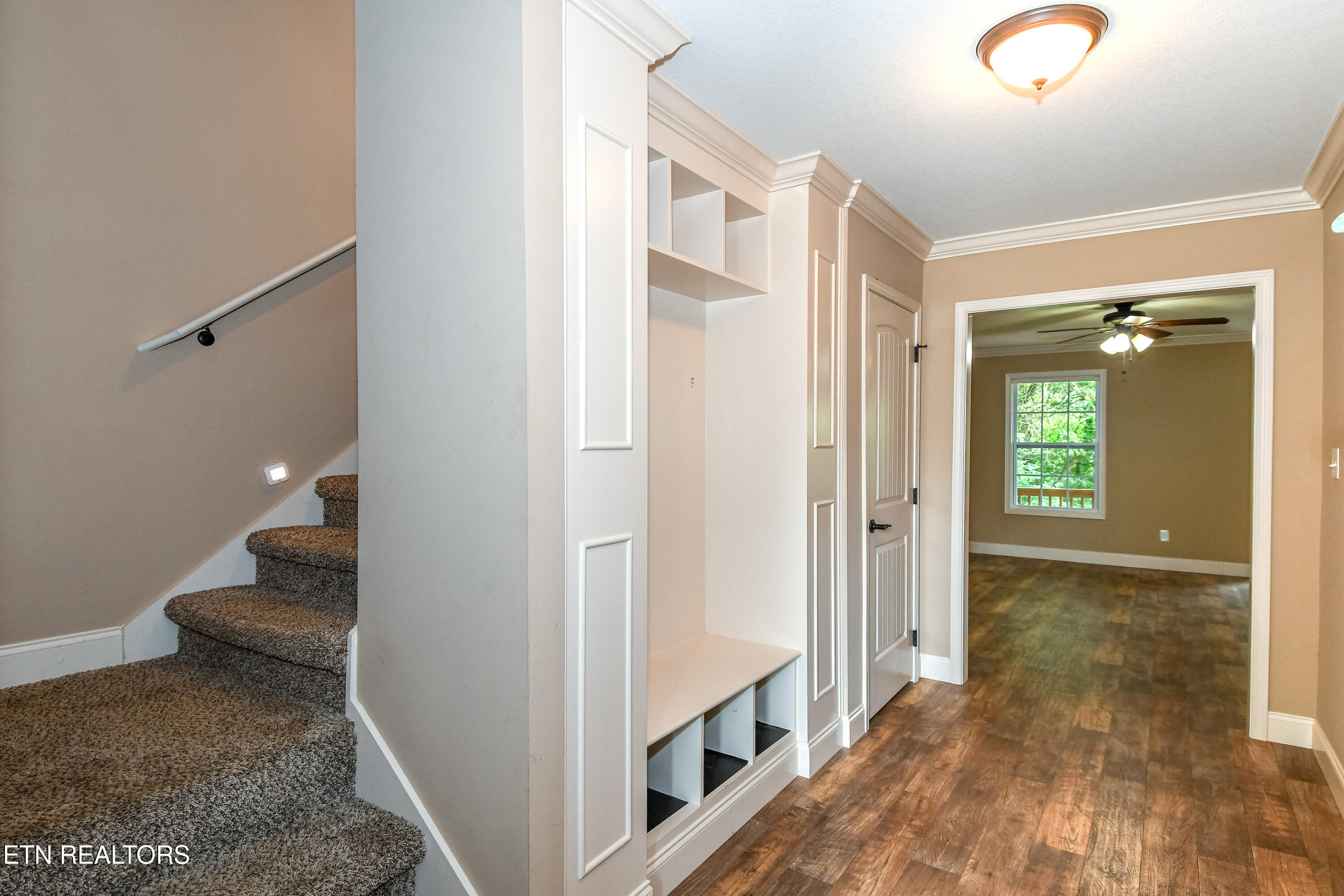 327 Brown School Road Maryville TN 37804