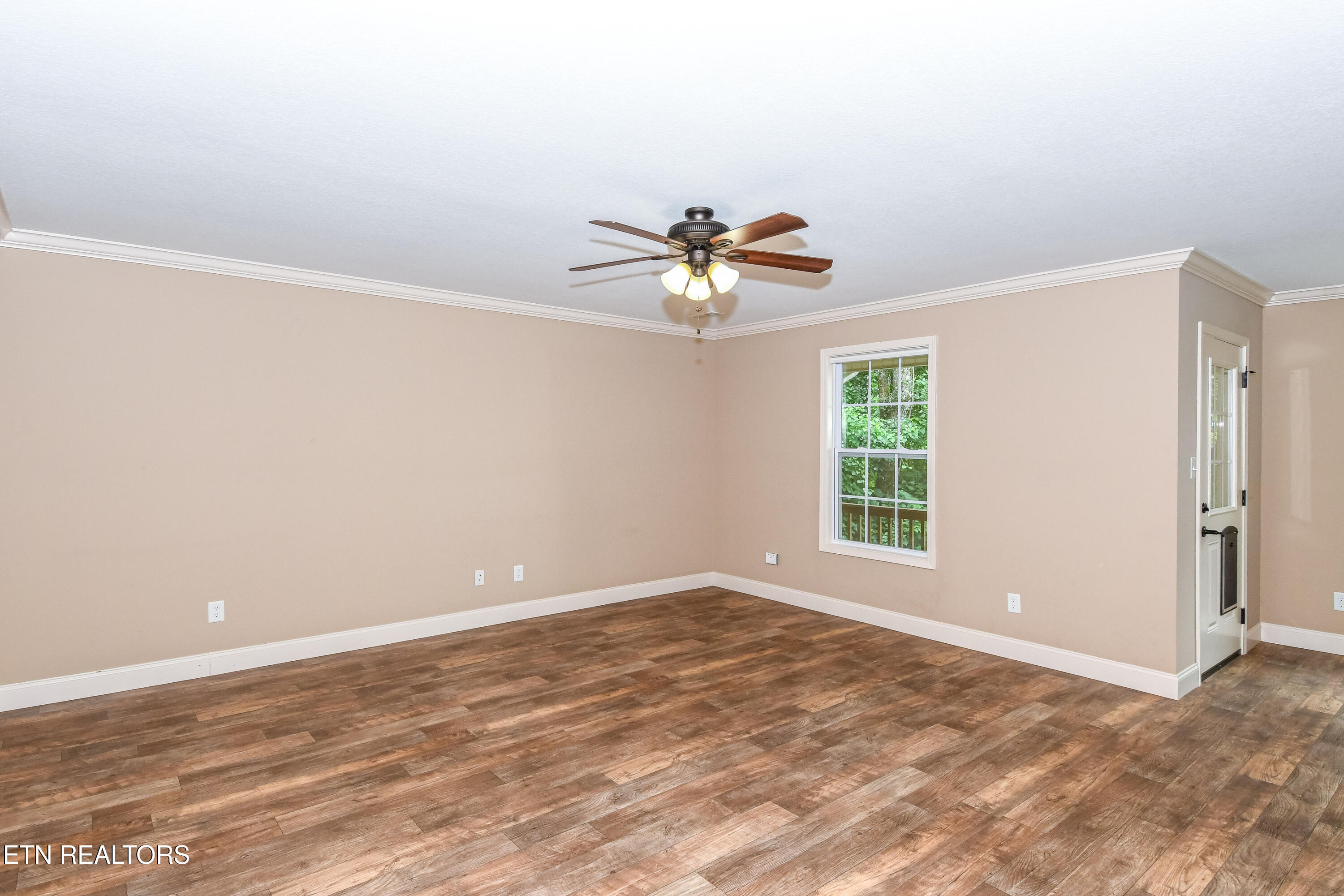 327 Brown School Road Maryville TN 37804