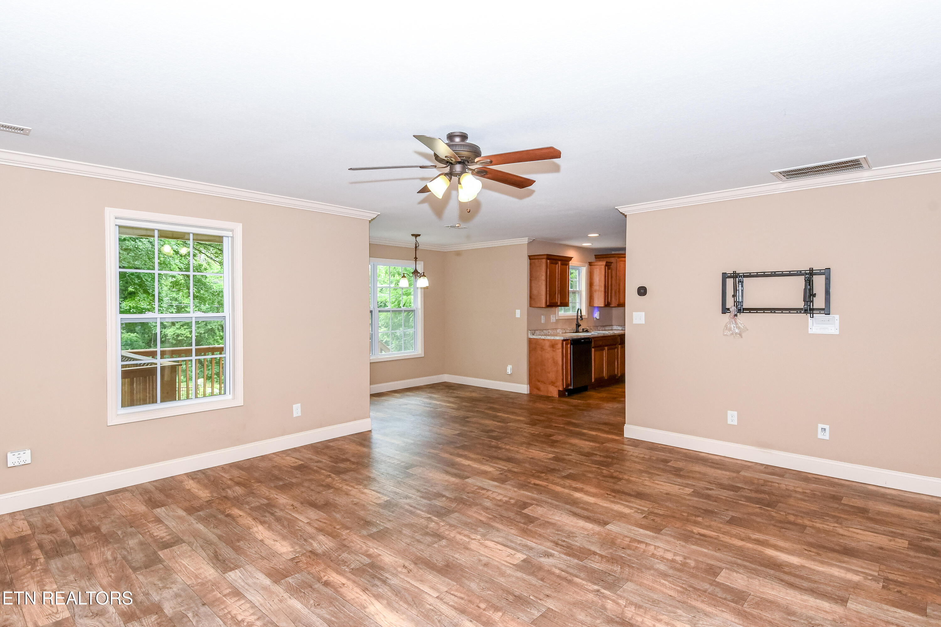327 Brown School Road Maryville TN 37804